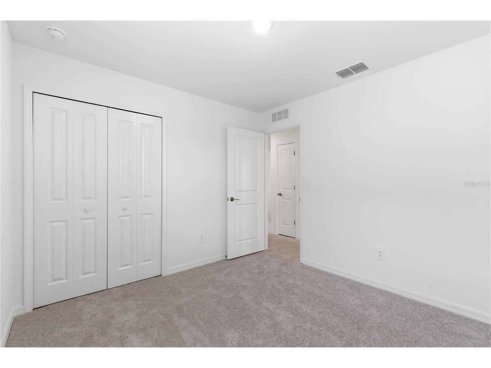 9947 Allendale St Street Wesley Chapel FL 33545 TB8499560 image26