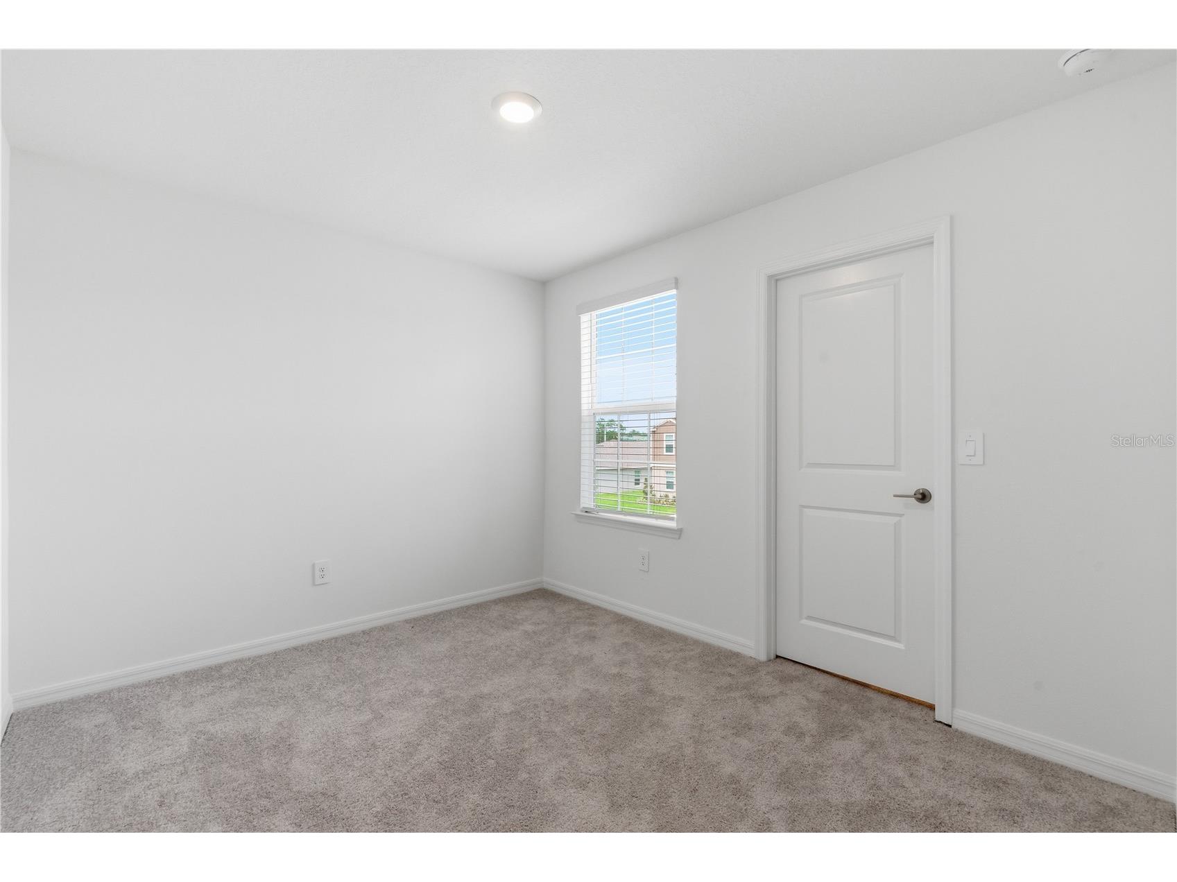 9947 Allendale St Street Wesley Chapel FL 33545 TB8499560 image29
