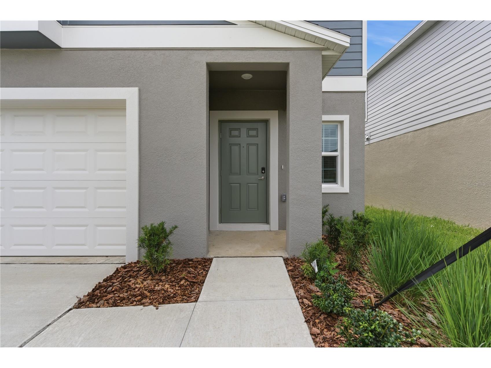 9947 Allendale St Street Wesley Chapel FL 33545 TB8499560 image3
