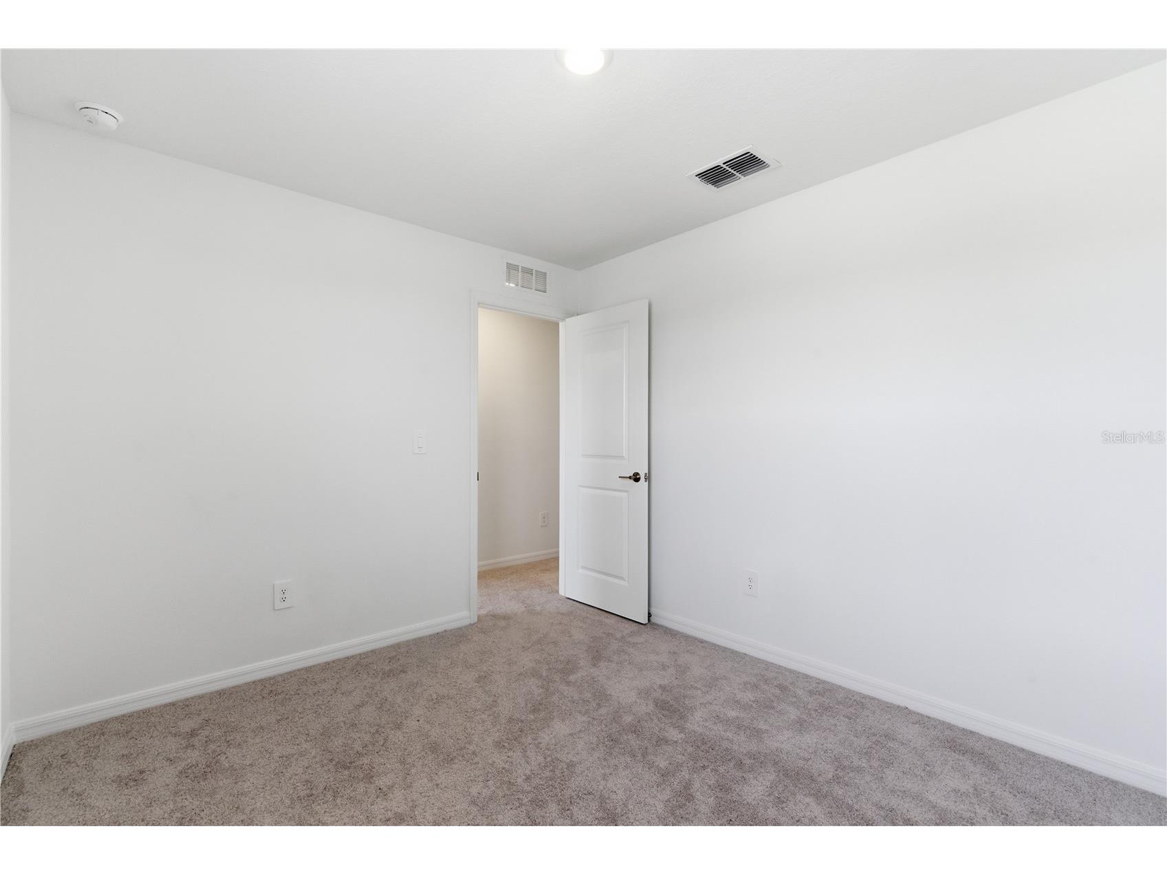 9947 Allendale St Street Wesley Chapel FL 33545 TB8499560 image30