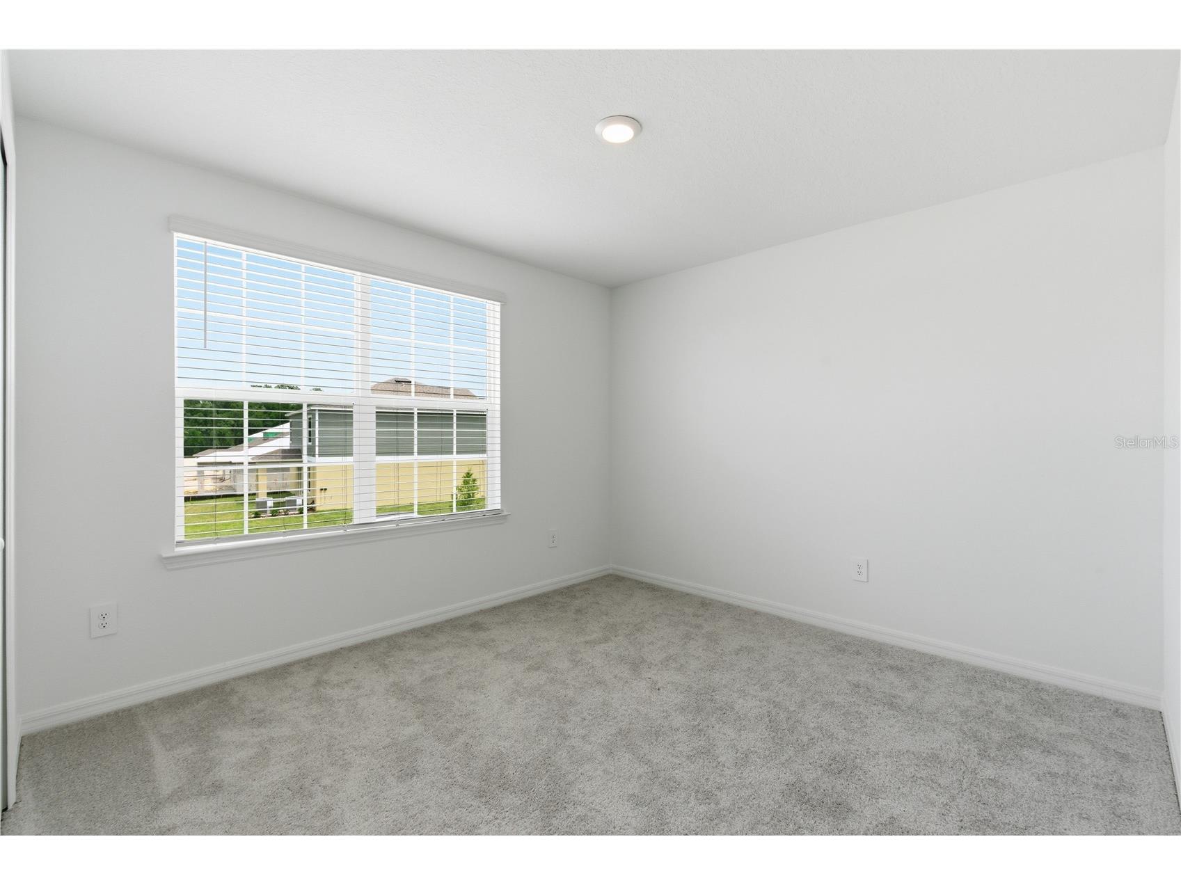 9947 Allendale St Street Wesley Chapel FL 33545 TB8499560 image31