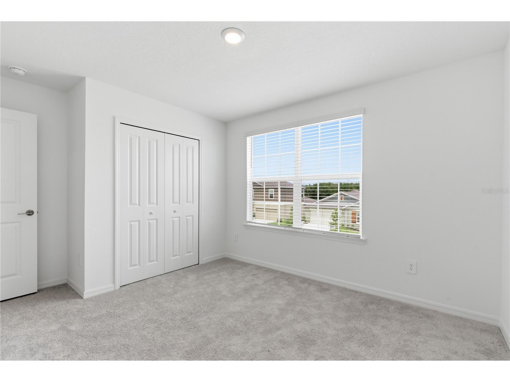 9947 Allendale St Street Wesley Chapel FL 33545 TB8499560 image32