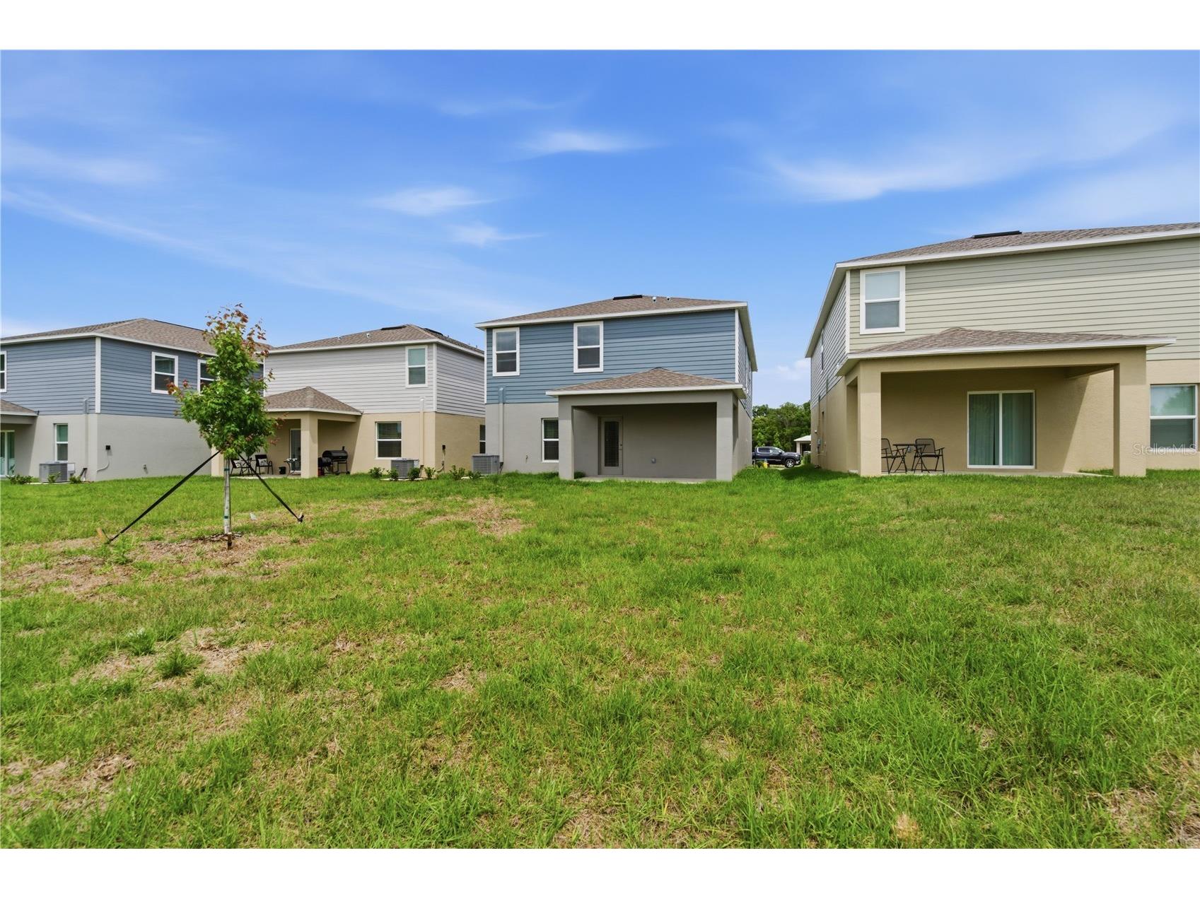 9947 Allendale St Street Wesley Chapel FL 33545 TB8499560 image33
