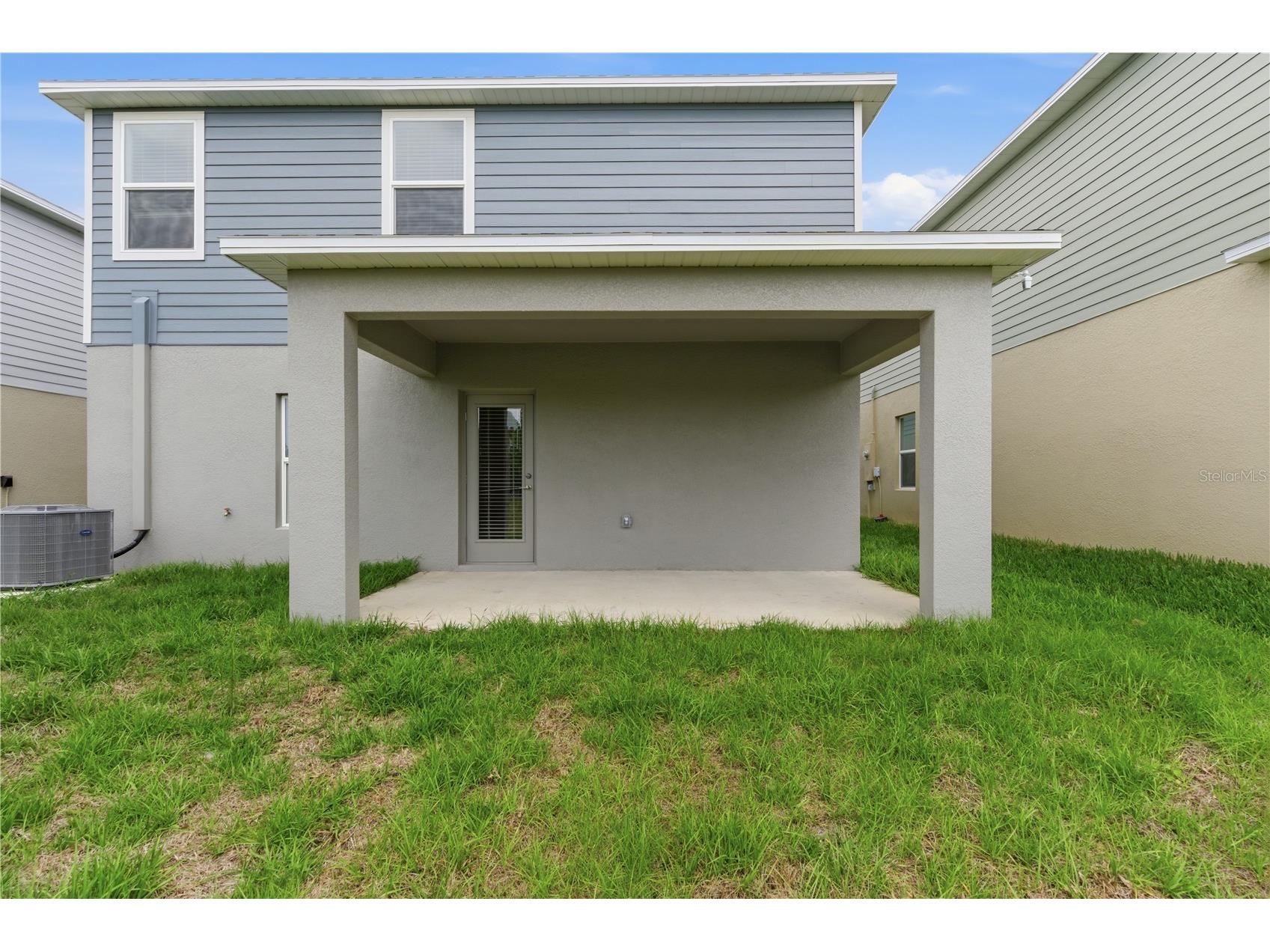 9947 Allendale St Street Wesley Chapel FL 33545 TB8499560 image34