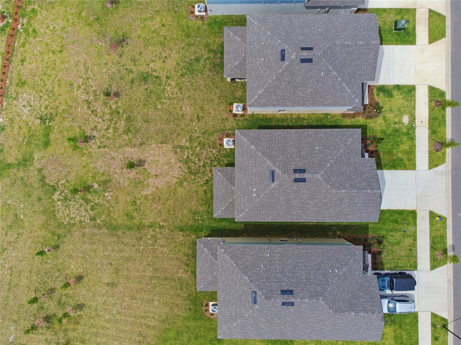 9947 Allendale St Street Wesley Chapel FL 33545 TB8499560 image35