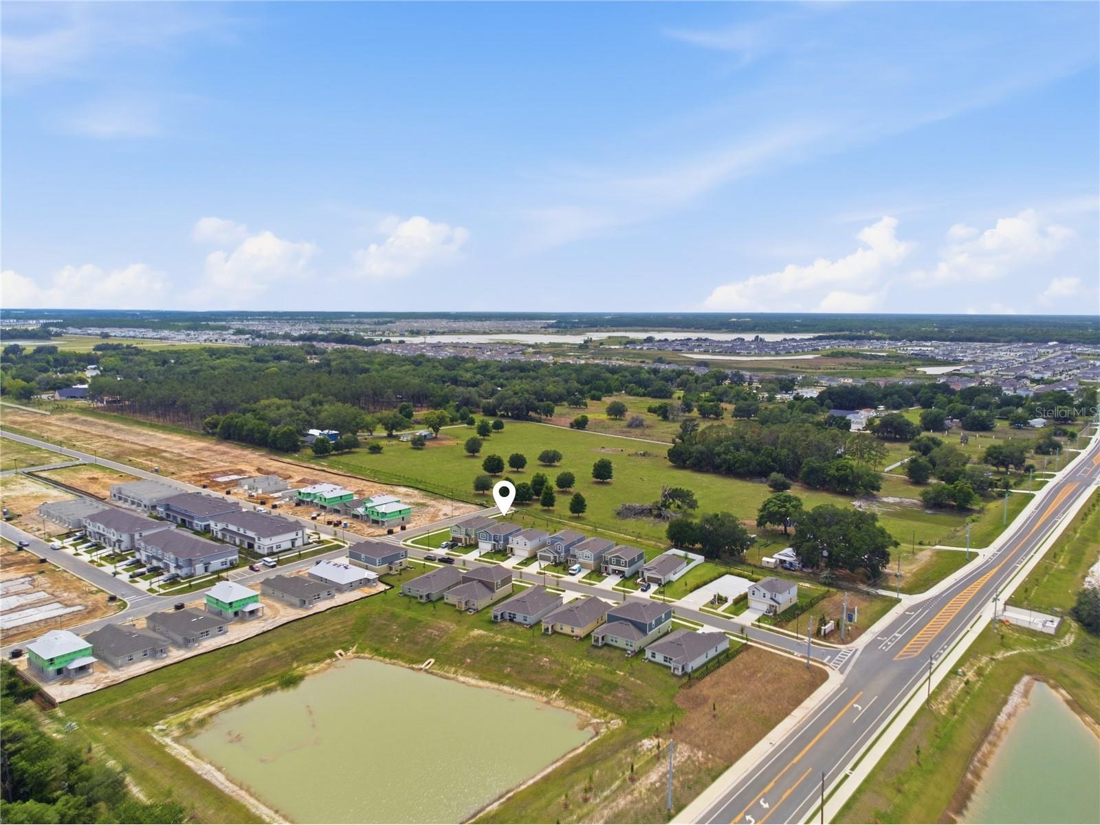 9947 Allendale St Street Wesley Chapel FL 33545 TB8499560 image38