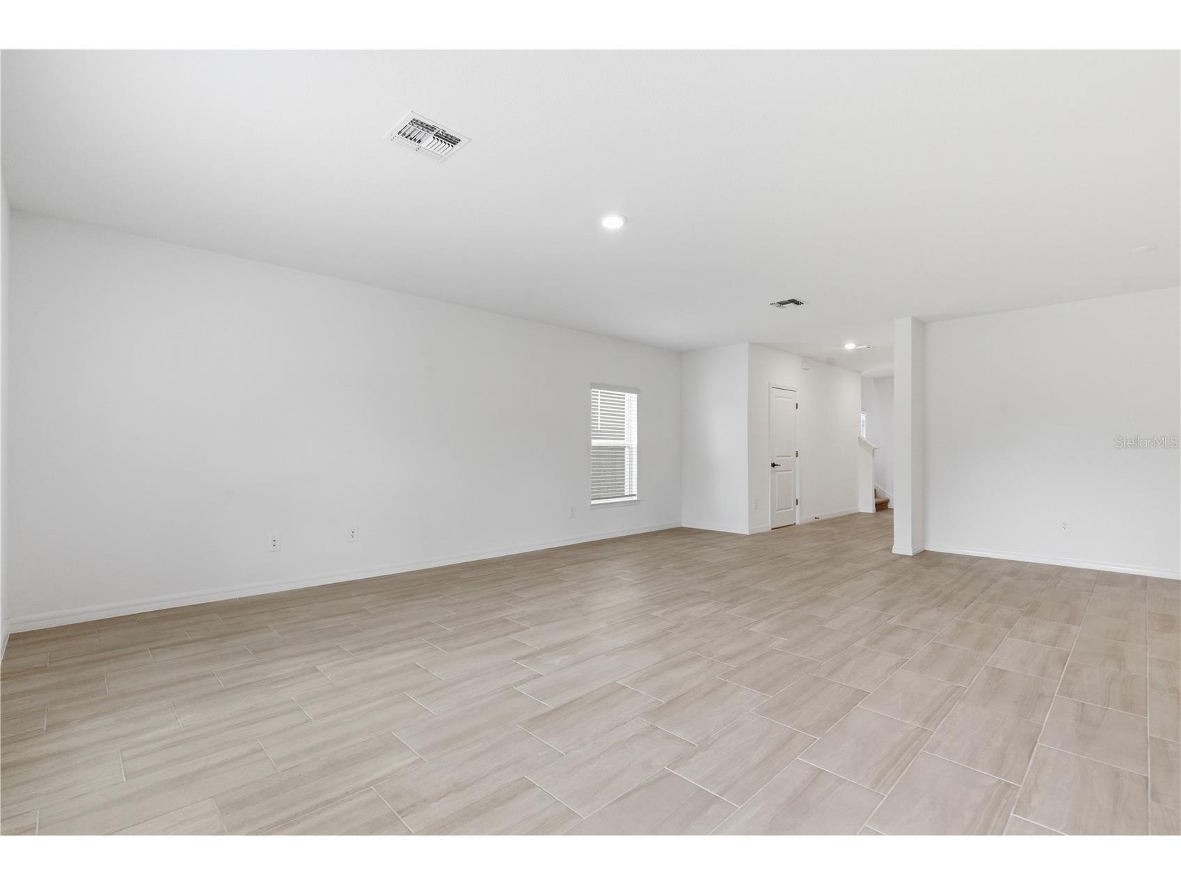 9947 Allendale St Street Wesley Chapel FL 33545 TB8499560 image7