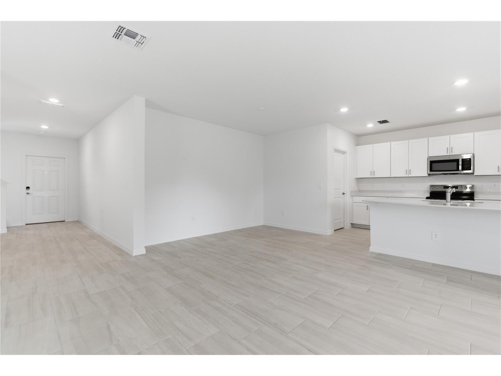 9947 Allendale St Street Wesley Chapel FL 33545 TB8499560 image8