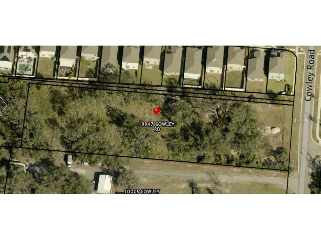 9947 Cowley Road Riverview FL 33578 TB8458113 image14