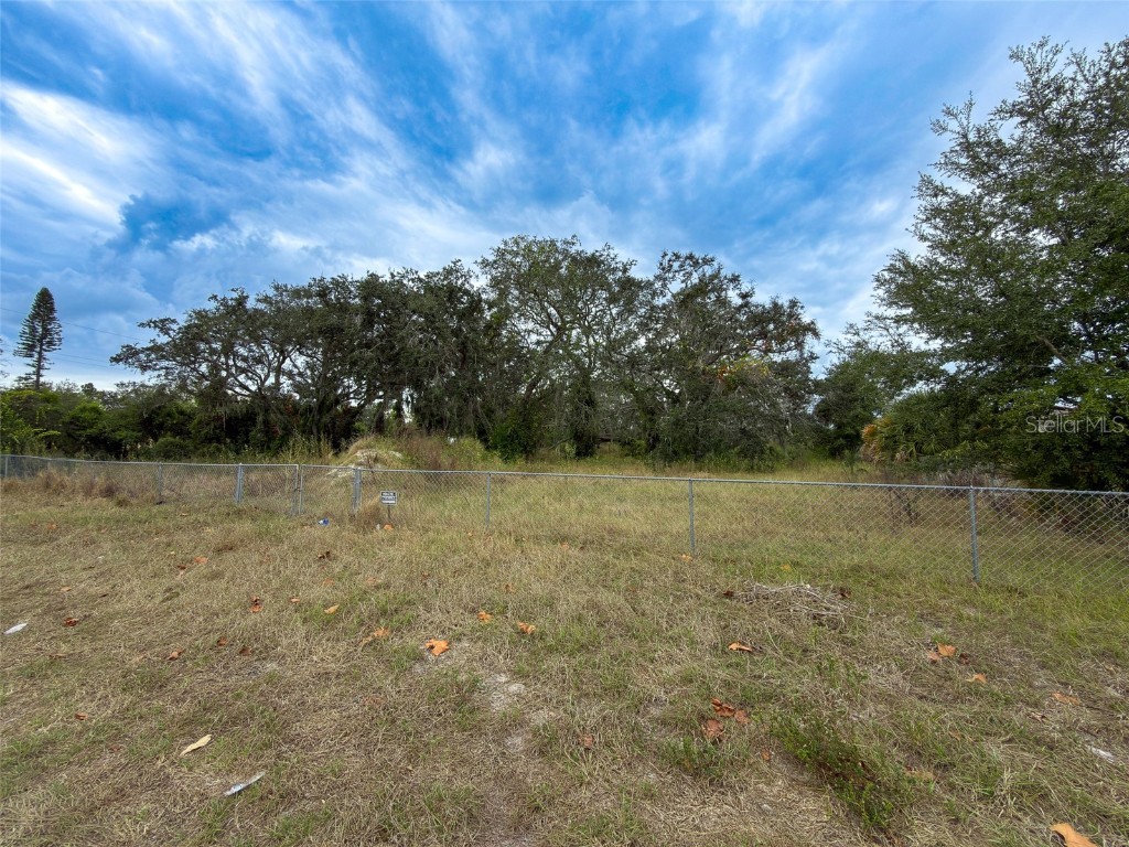 9947 Cowley Road Riverview FL 33578 TB8458113 image3