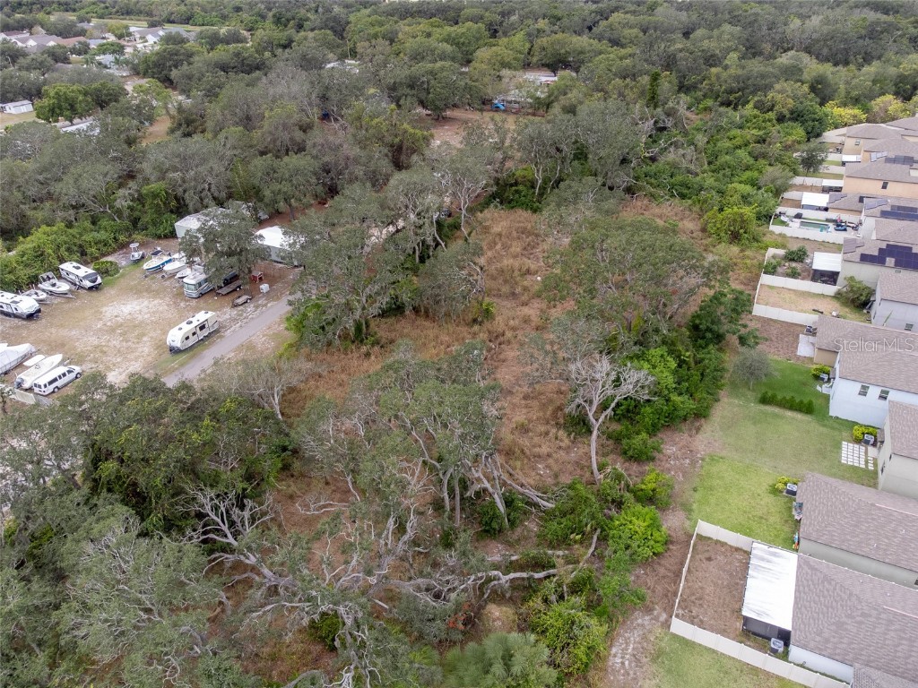 9947 Cowley Road Riverview FL 33578 TB8458113 image5