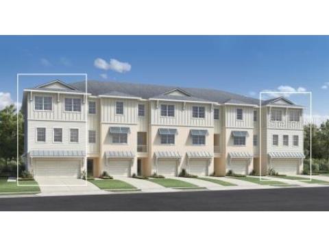 9947 Key Haven Road Seminole FL 33777 A4621330 image1