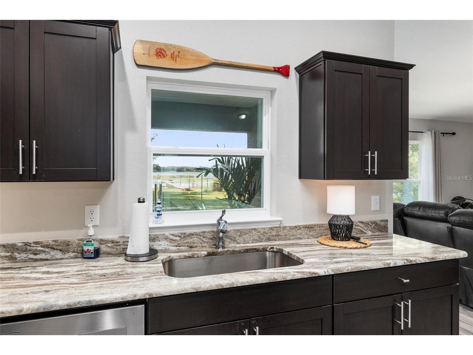 9947 SE 117th Street Road Belleview FL 34420 - Smith Lake OM722912 image10