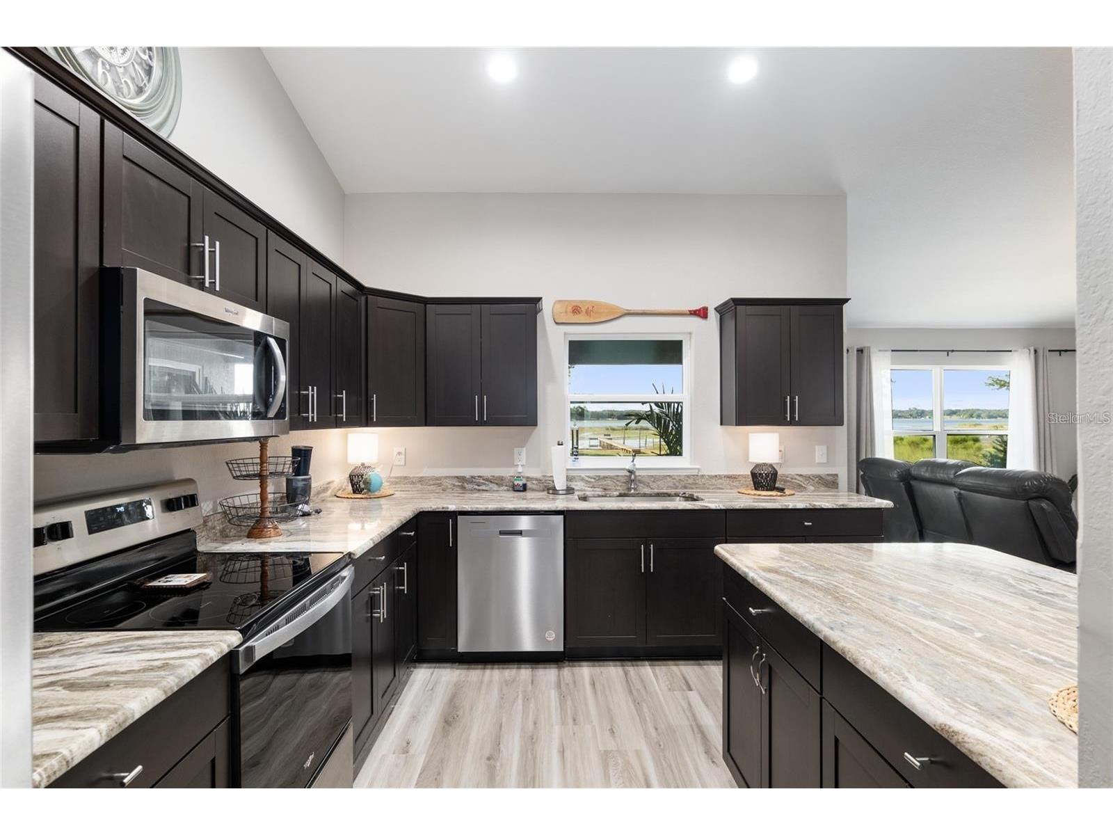 9947 SE 117th Street Road Belleview FL 34420 - Smith Lake OM722912 image11