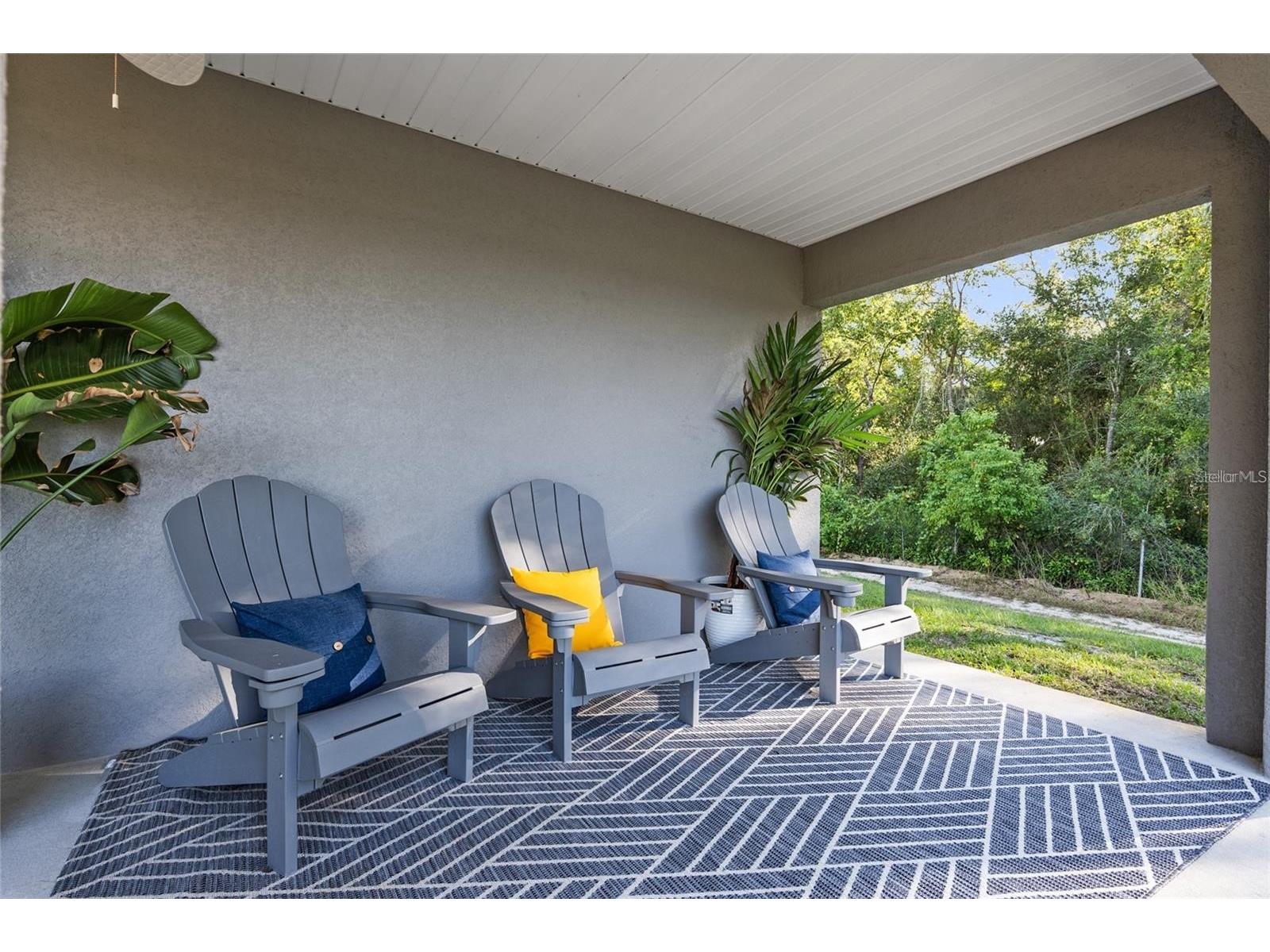 9947 SE 117th Street Road Belleview FL 34420 - Smith Lake OM722912 image12