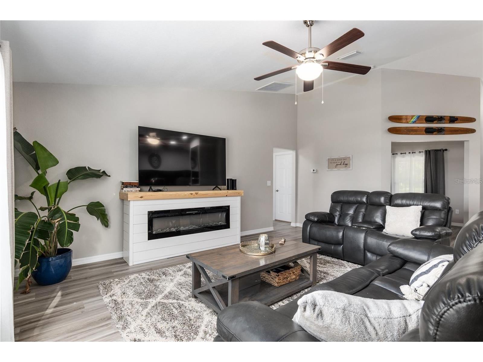 9947 SE 117th Street Road Belleview FL 34420 - Smith Lake OM722912 image13