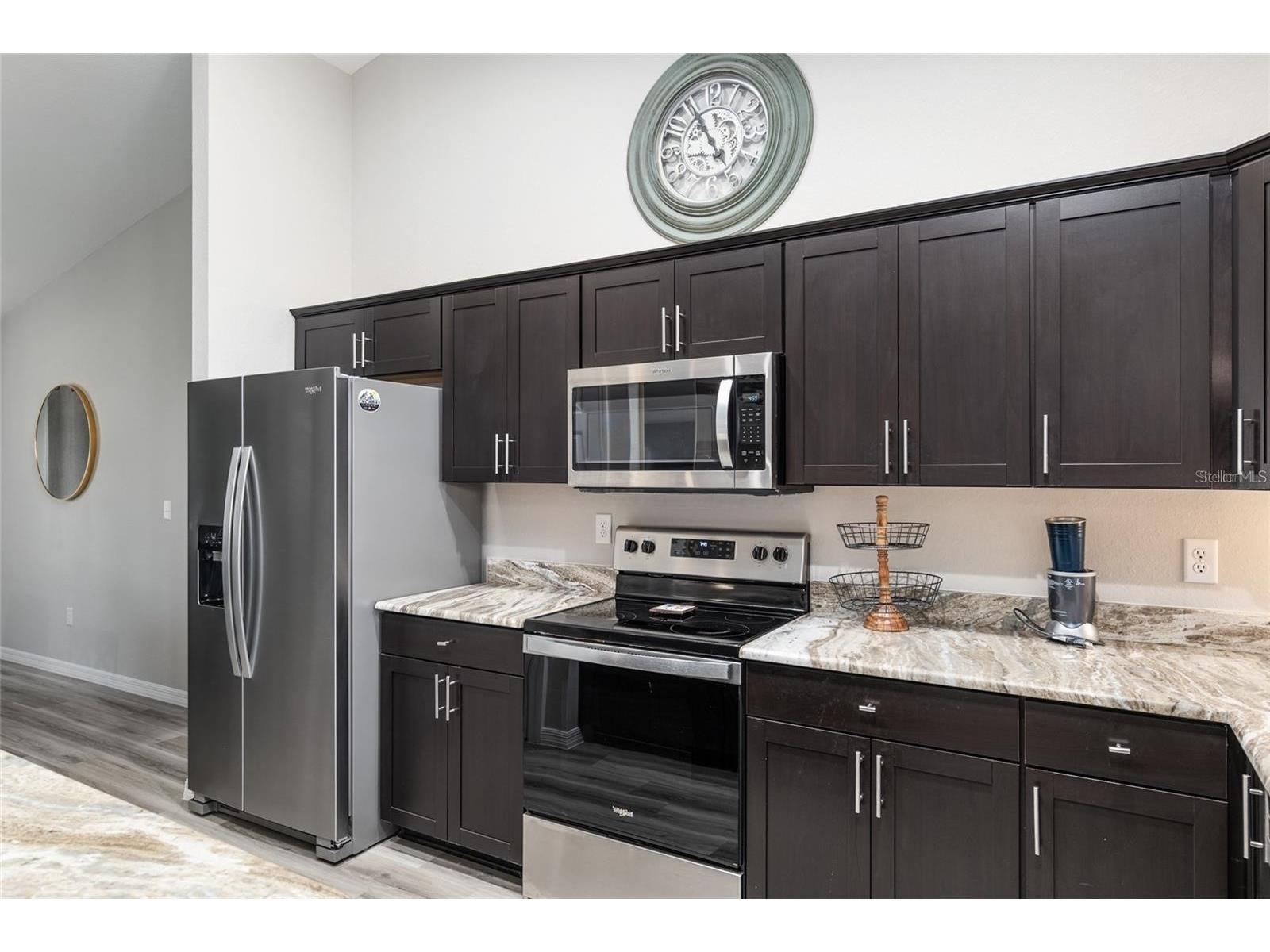 9947 SE 117th Street Road Belleview FL 34420 - Smith Lake OM722912 image14