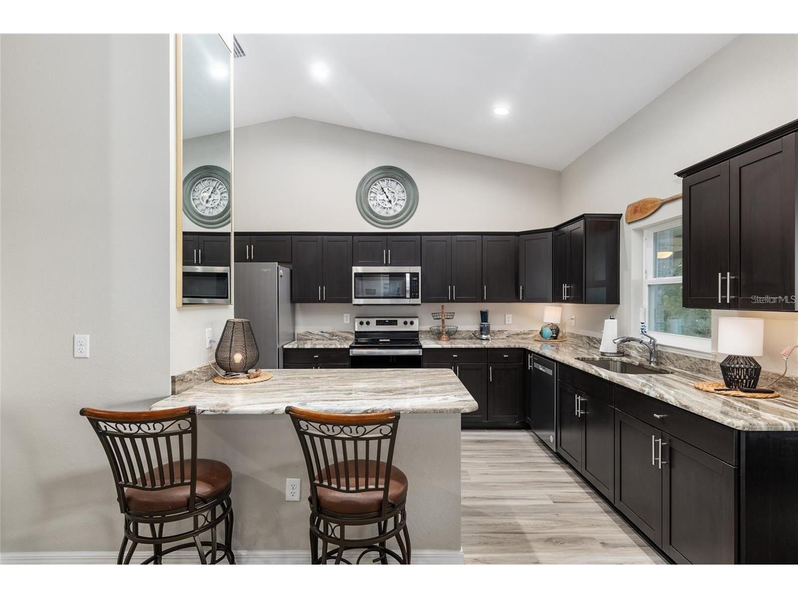 9947 SE 117th Street Road Belleview FL 34420 - Smith Lake OM722912 image15