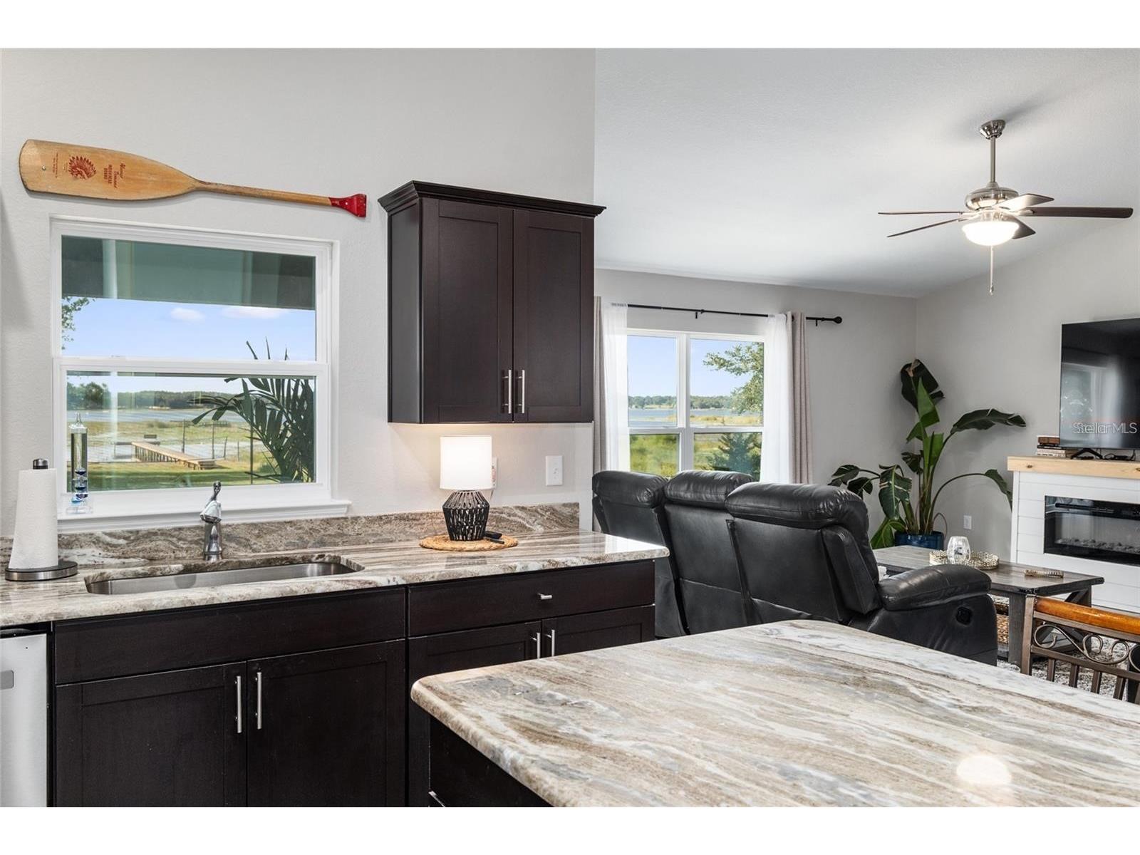 9947 SE 117th Street Road Belleview FL 34420 - Smith Lake OM722912 image17