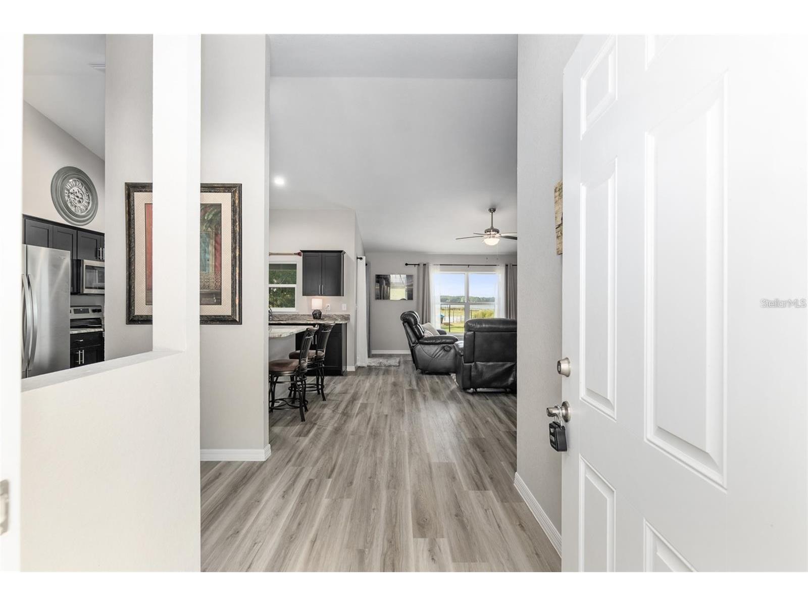 9947 SE 117th Street Road Belleview FL 34420 - Smith Lake OM722912 image2