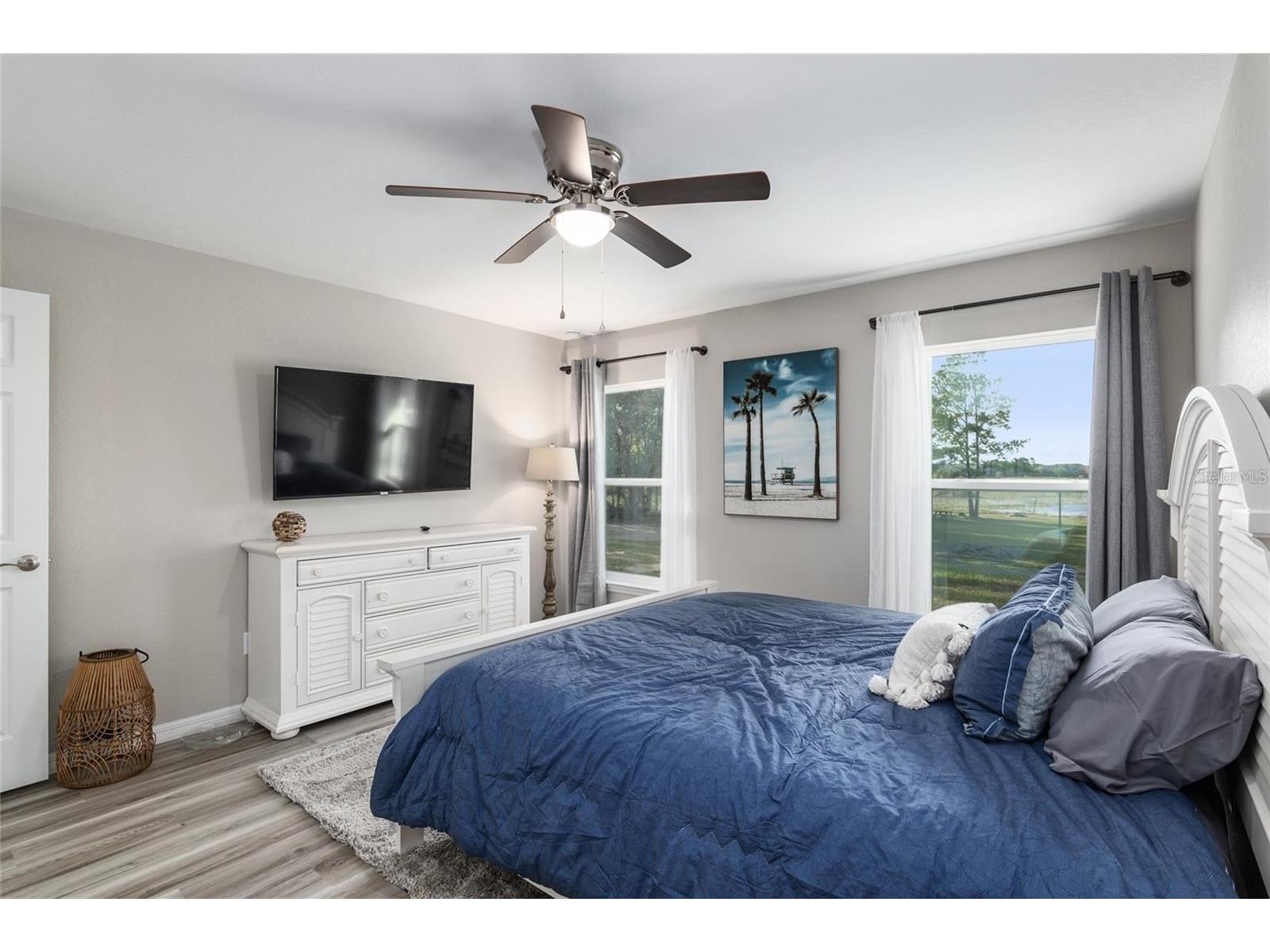 9947 SE 117th Street Road Belleview FL 34420 - Smith Lake OM722912 image20