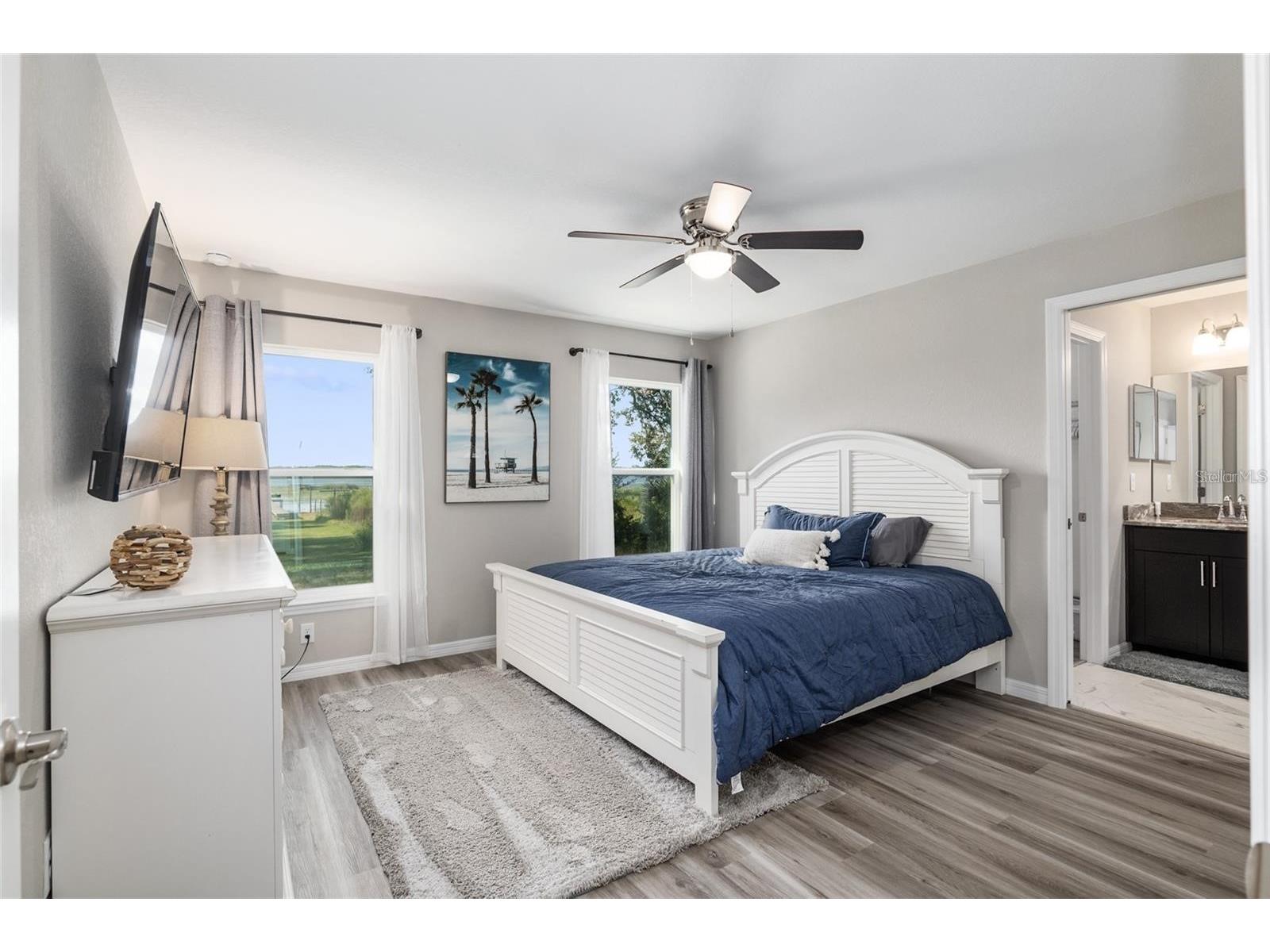 9947 SE 117th Street Road Belleview FL 34420 - Smith Lake OM722912 image21