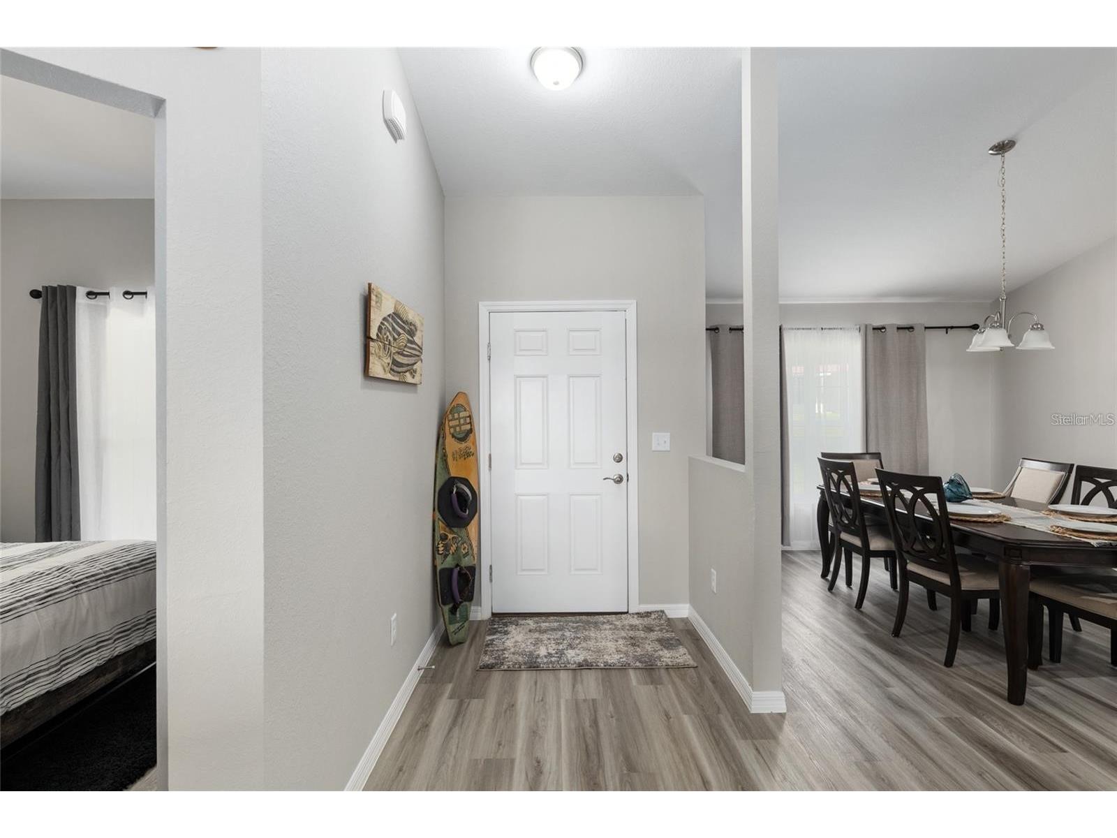 9947 SE 117th Street Road Belleview FL 34420 - Smith Lake OM722912 image3