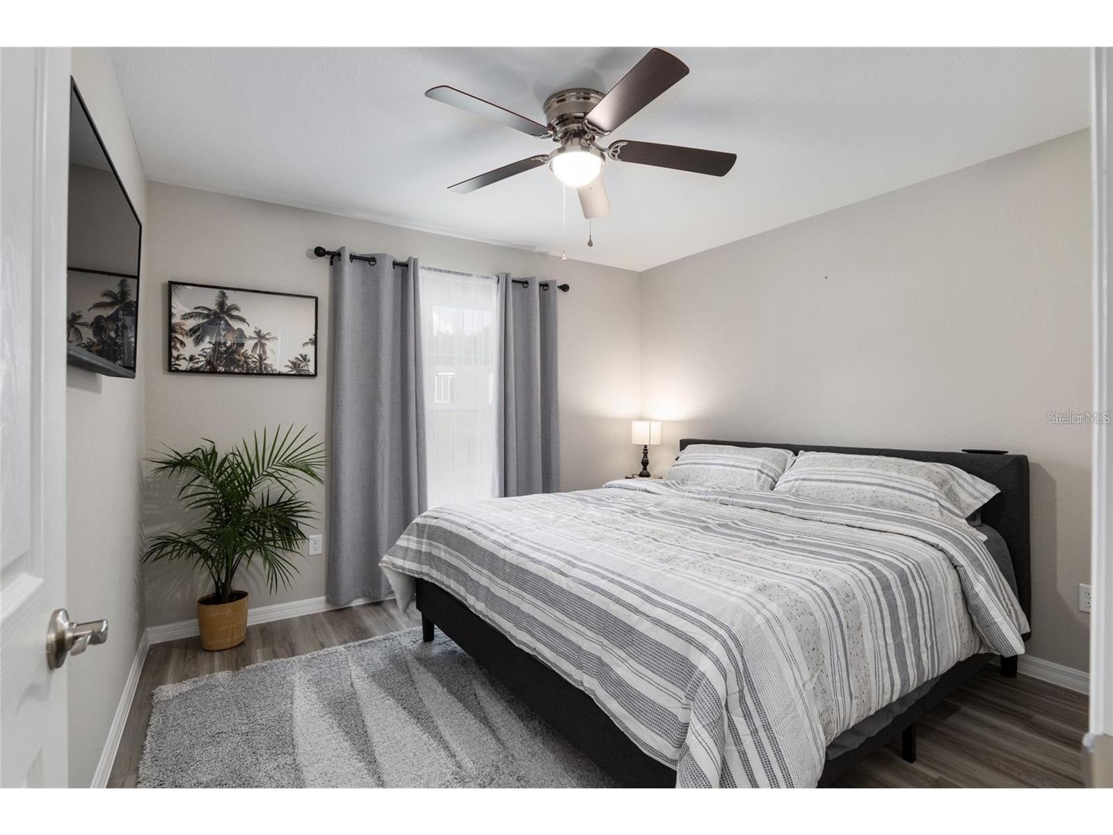 9947 SE 117th Street Road Belleview FL 34420 - Smith Lake OM722912 image30