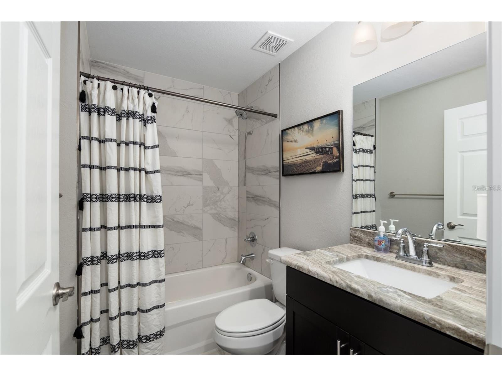 9947 SE 117th Street Road Belleview FL 34420 - Smith Lake OM722912 image31