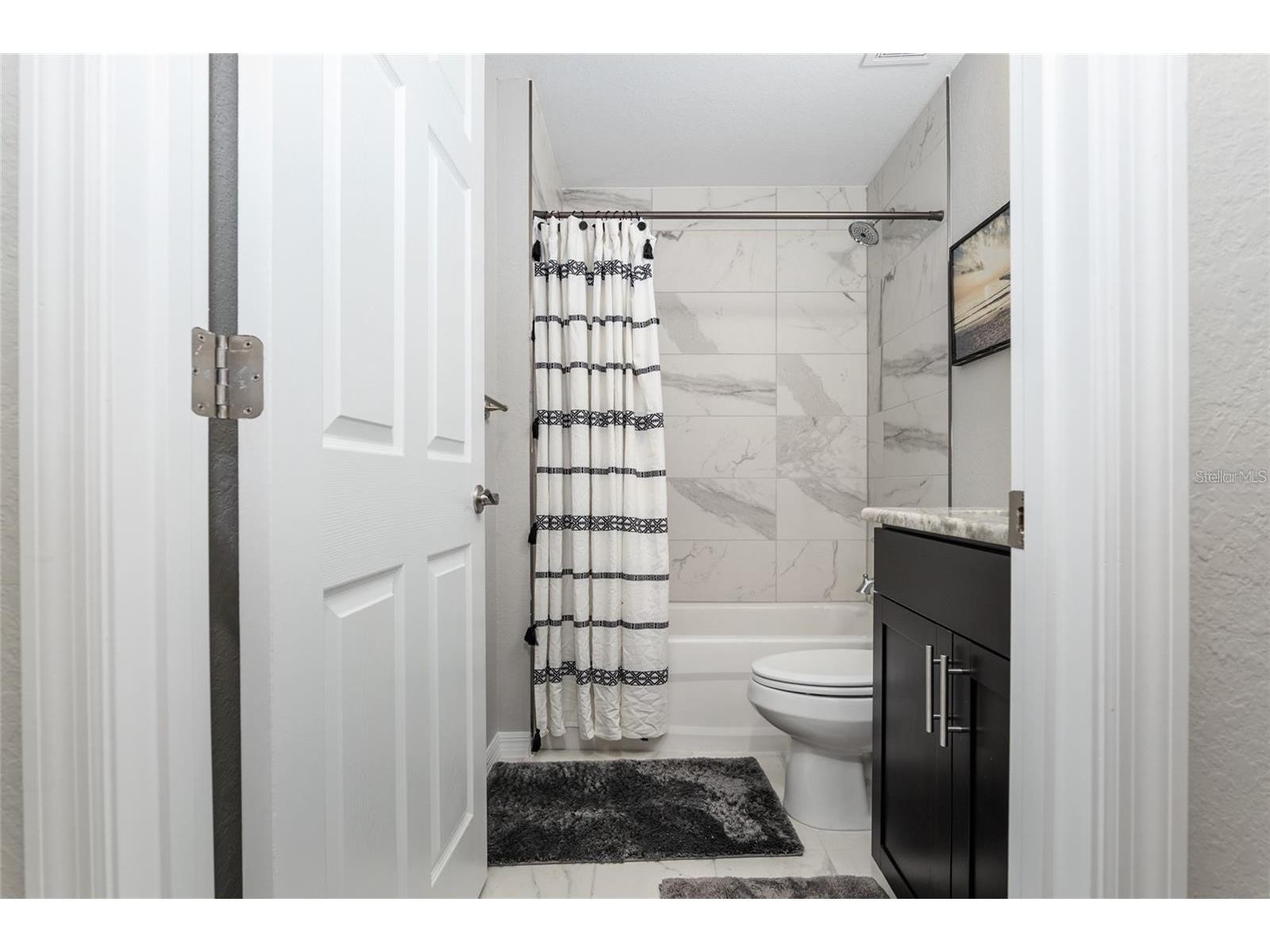 9947 SE 117th Street Road Belleview FL 34420 - Smith Lake OM722912 image32