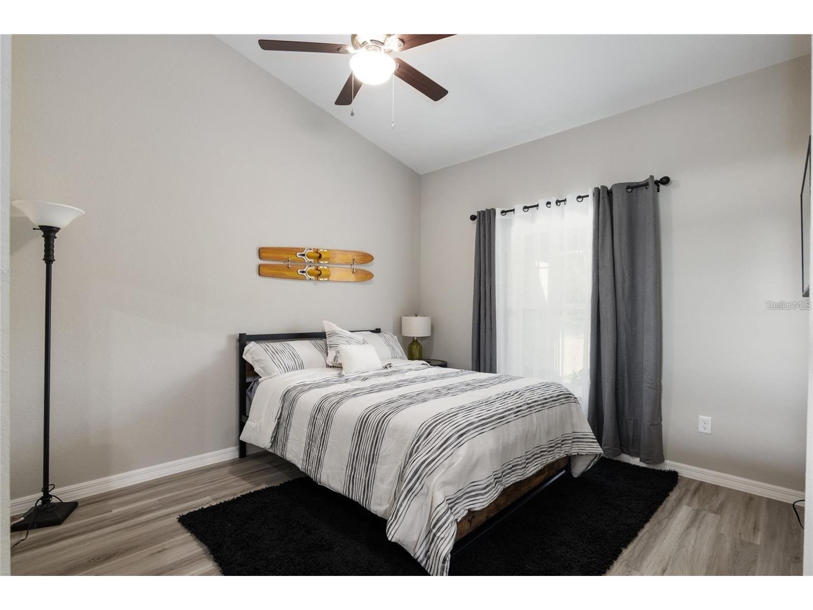 9947 SE 117th Street Road Belleview FL 34420 - Smith Lake OM722912 image35