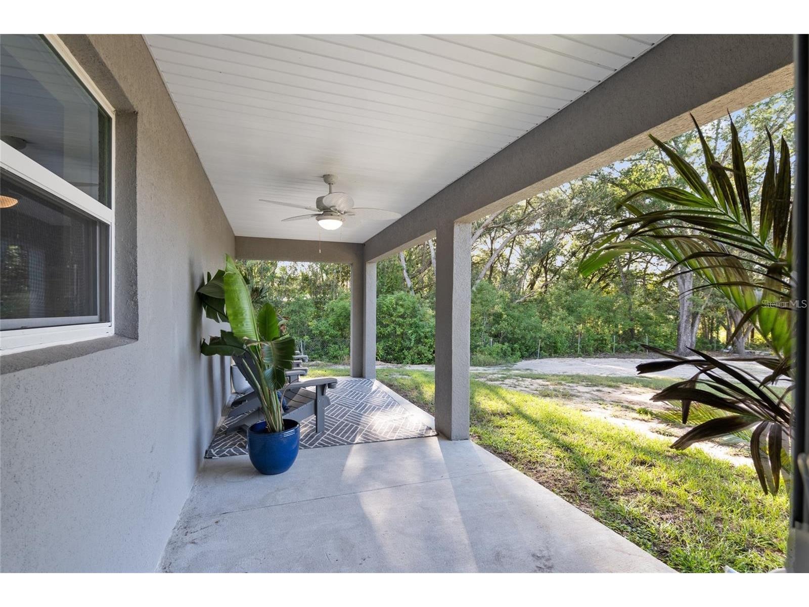 9947 SE 117th Street Road Belleview FL 34420 - Smith Lake OM722912 image36