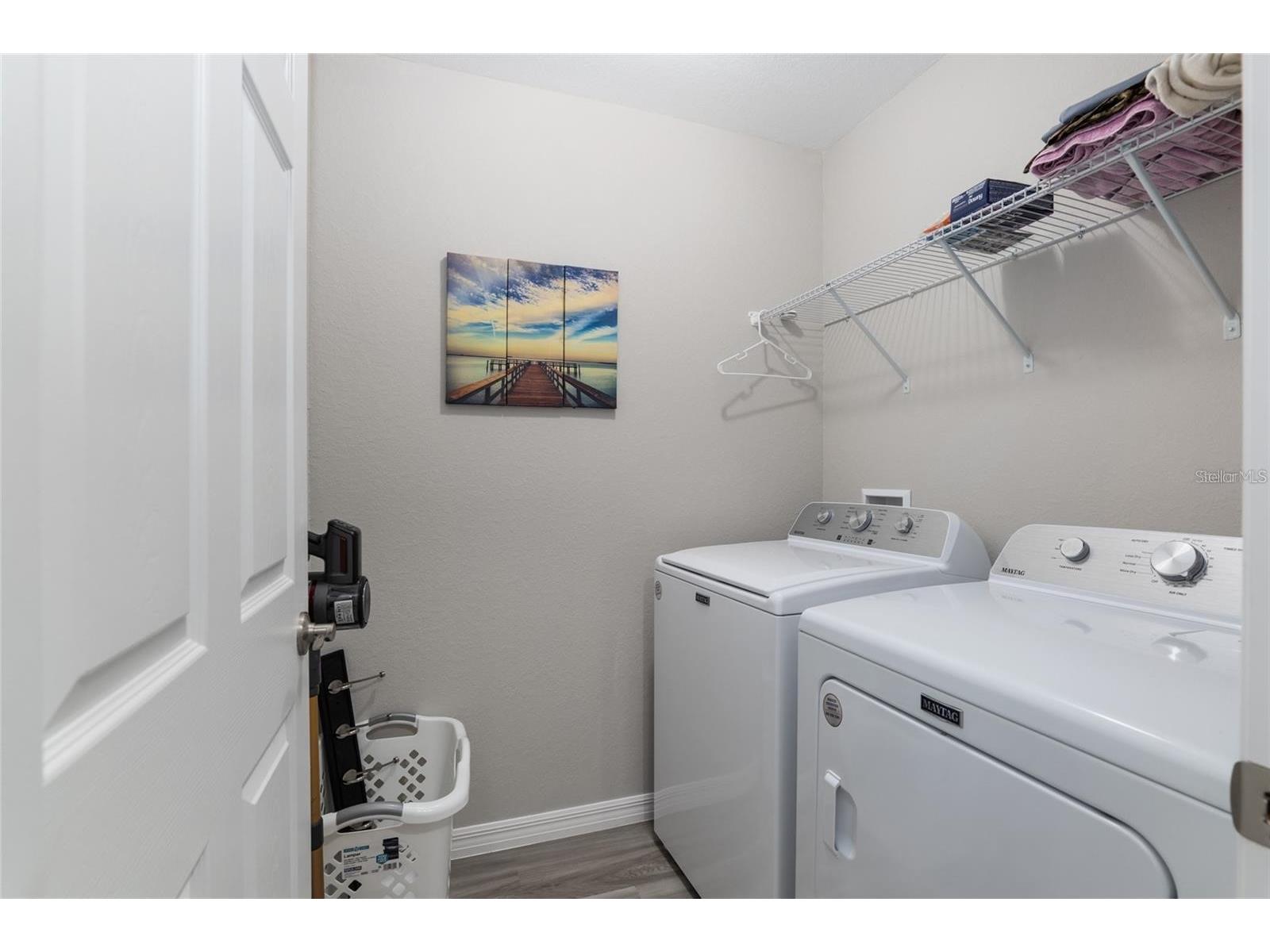 9947 SE 117th Street Road Belleview FL 34420 - Smith Lake OM722912 image37
