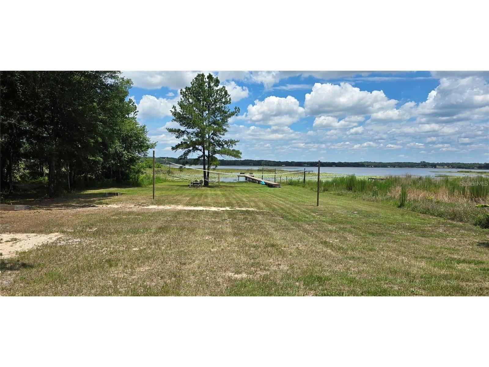 9947 SE 117th Street Road Belleview FL 34420 - Smith Lake OM722912 image38