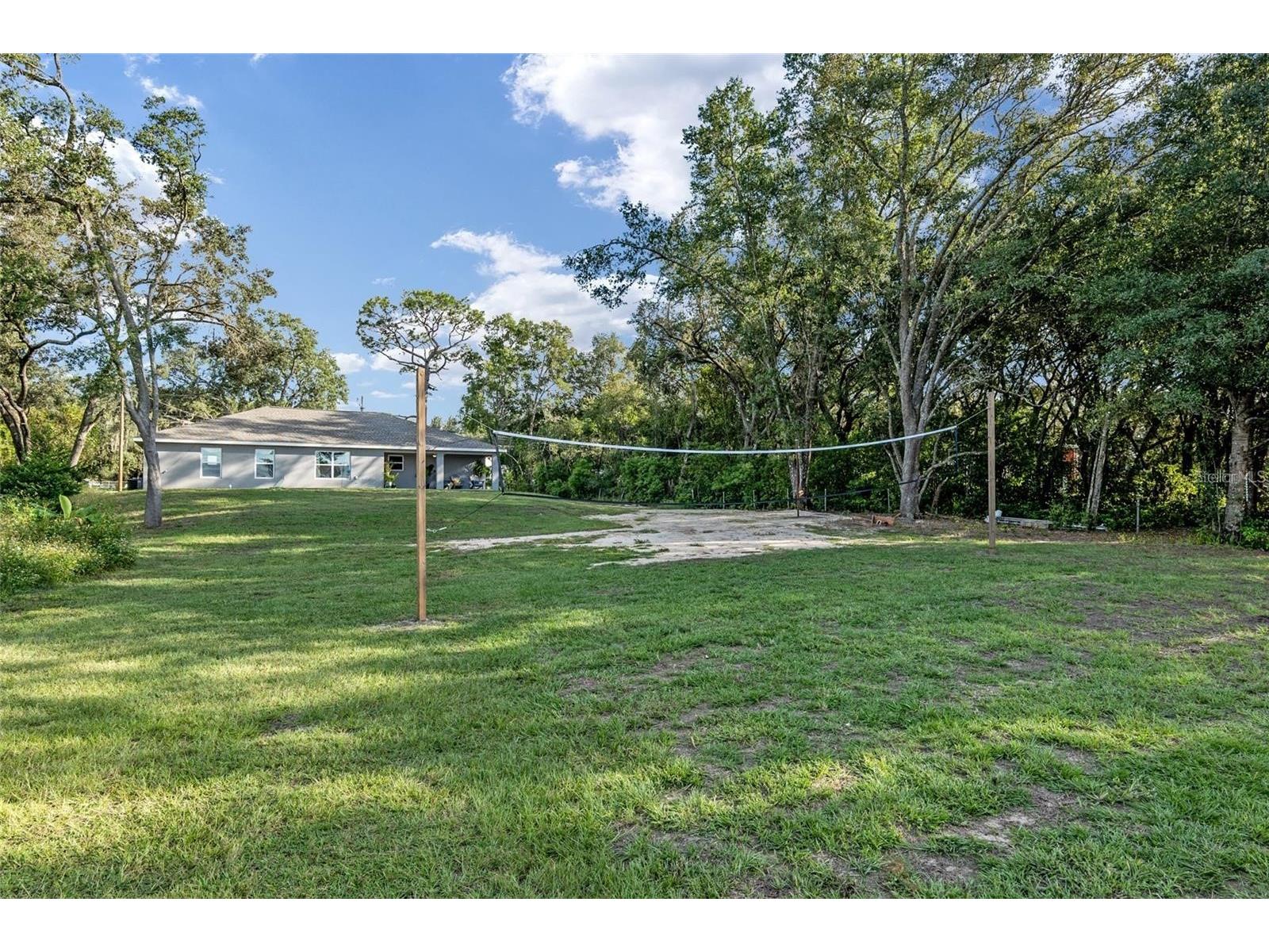 9947 SE 117th Street Road Belleview FL 34420 - Smith Lake OM722912 image4