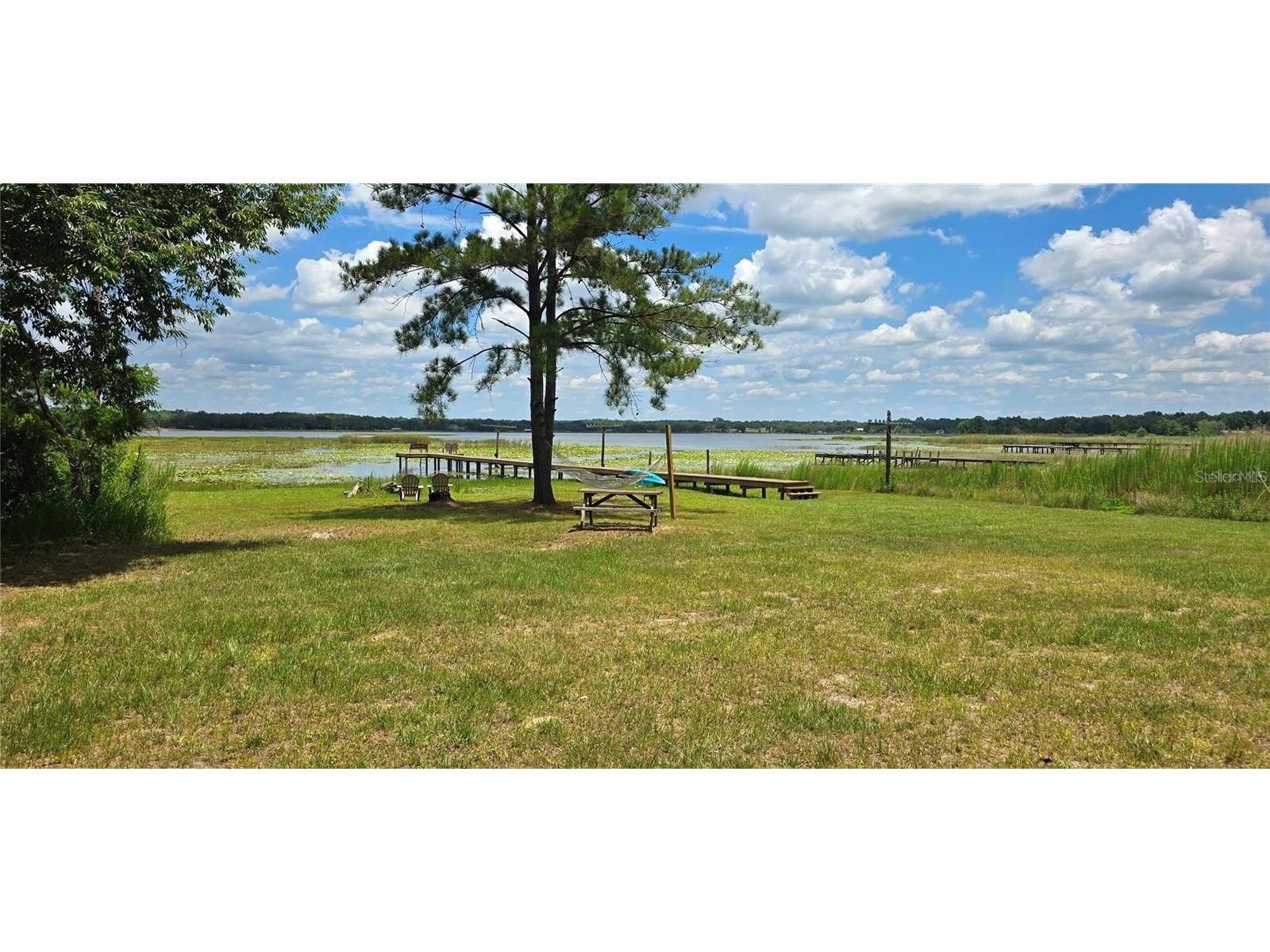 9947 SE 117th Street Road Belleview FL 34420 - Smith Lake OM722912 image41