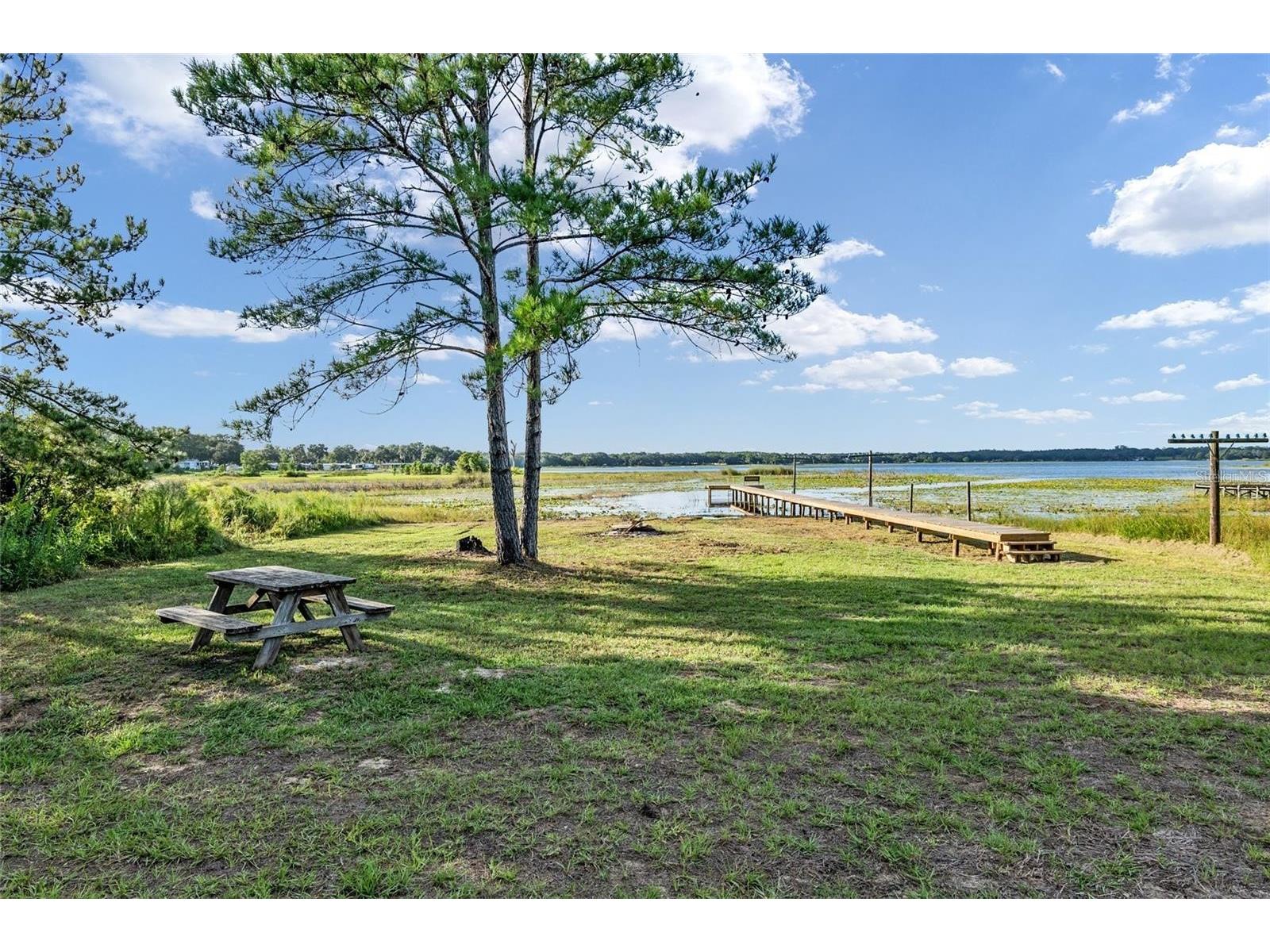 9947 SE 117th Street Road Belleview FL 34420 - Smith Lake OM722912 image42