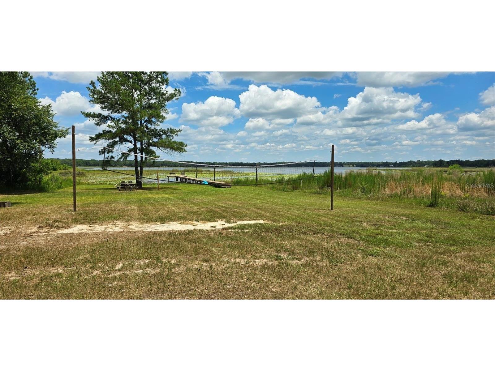 9947 SE 117th Street Road Belleview FL 34420 - Smith Lake OM722912 image43