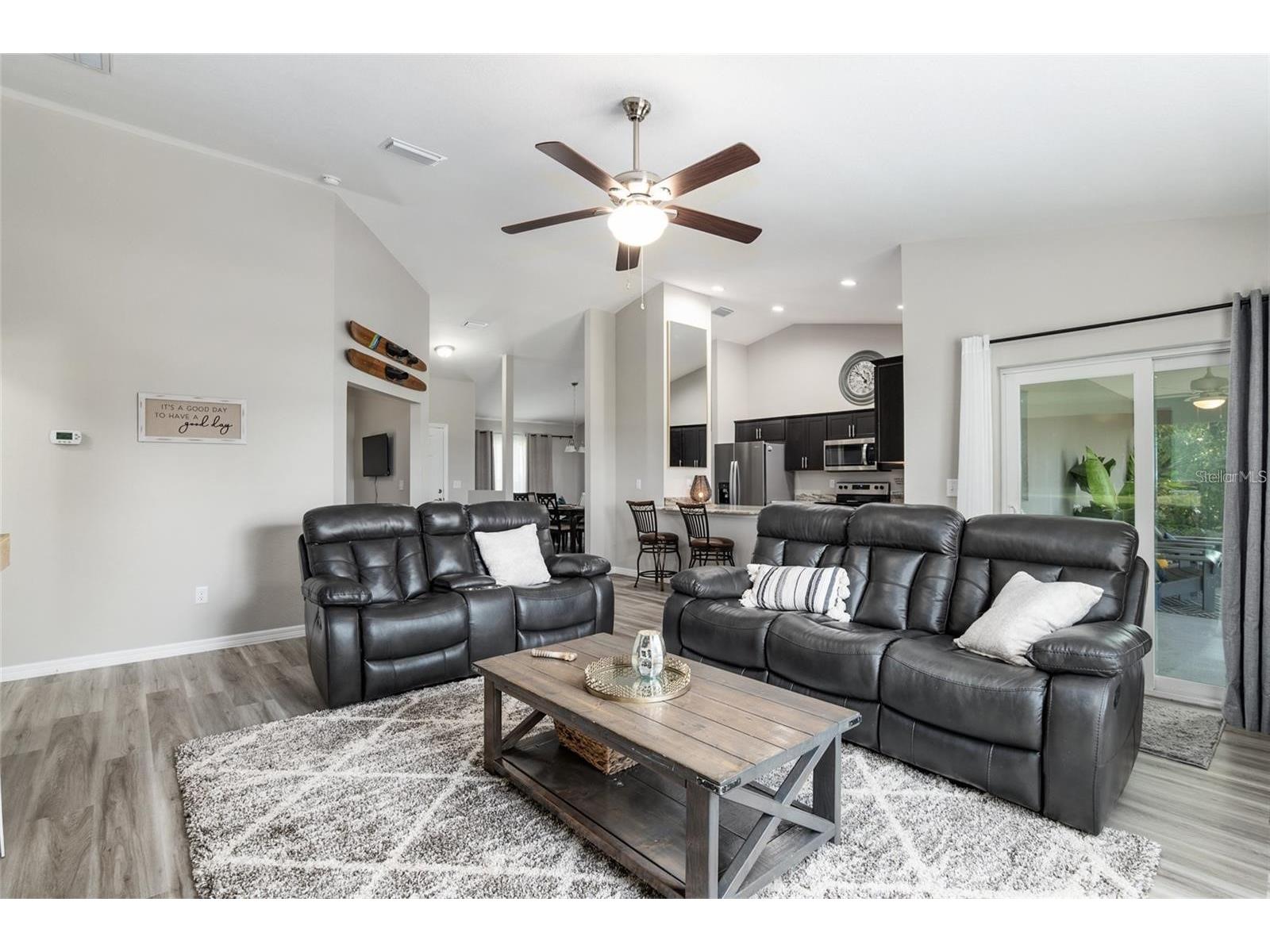 9947 SE 117th Street Road Belleview FL 34420 - Smith Lake OM722912 image5