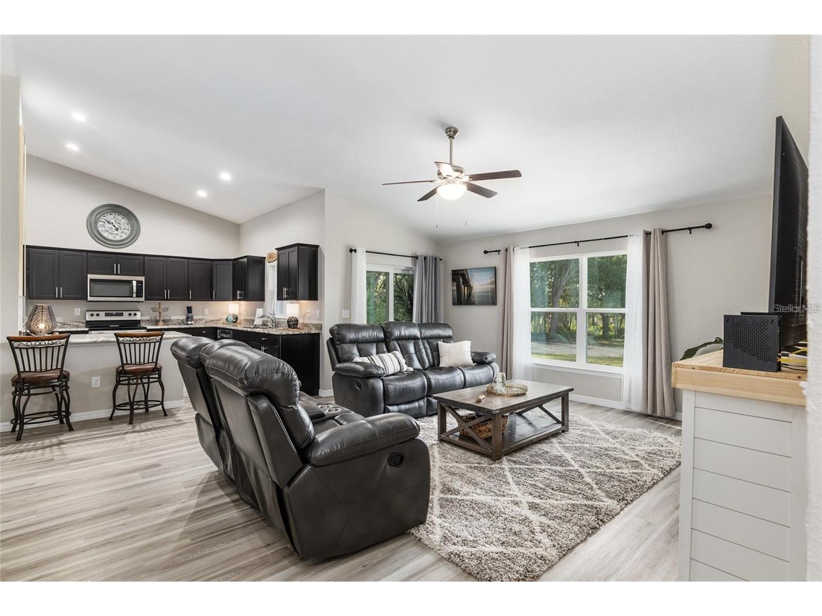 9947 SE 117th Street Road Belleview FL 34420 - Smith Lake OM722912 image6