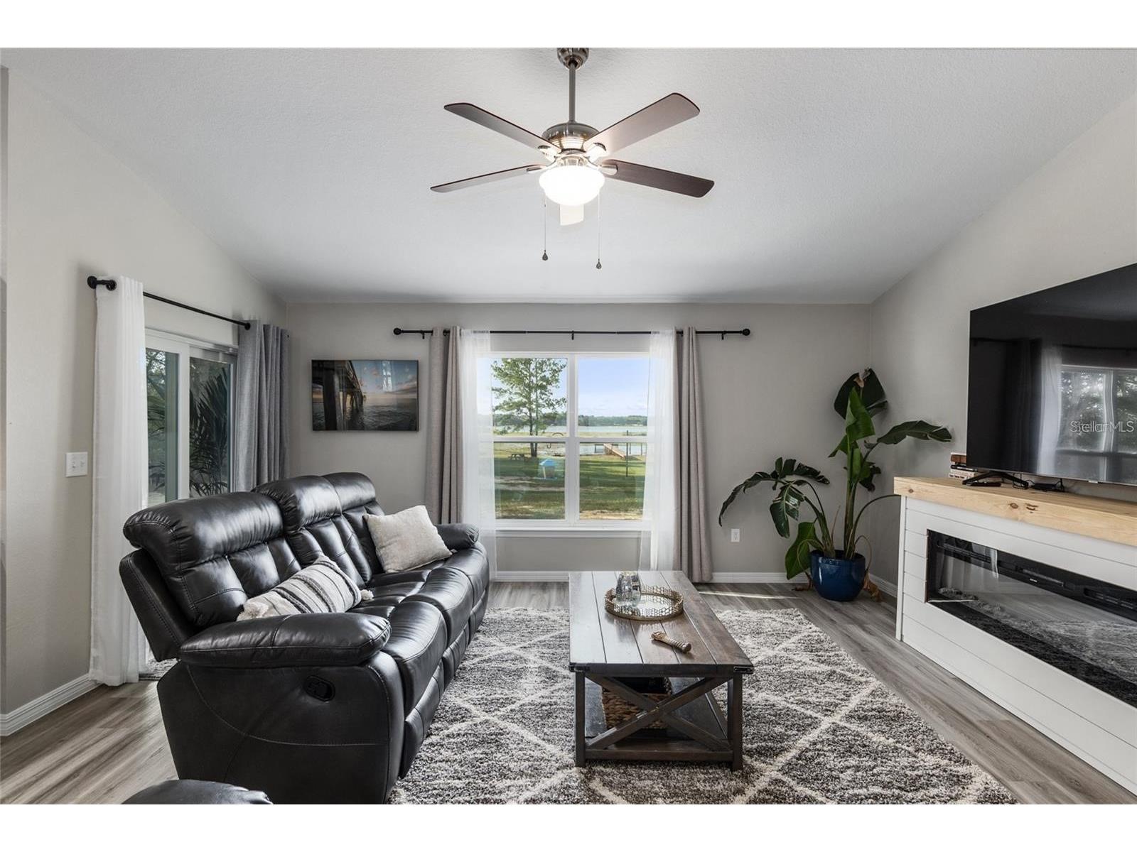 9947 SE 117th Street Road Belleview FL 34420 - Smith Lake OM722912 image7