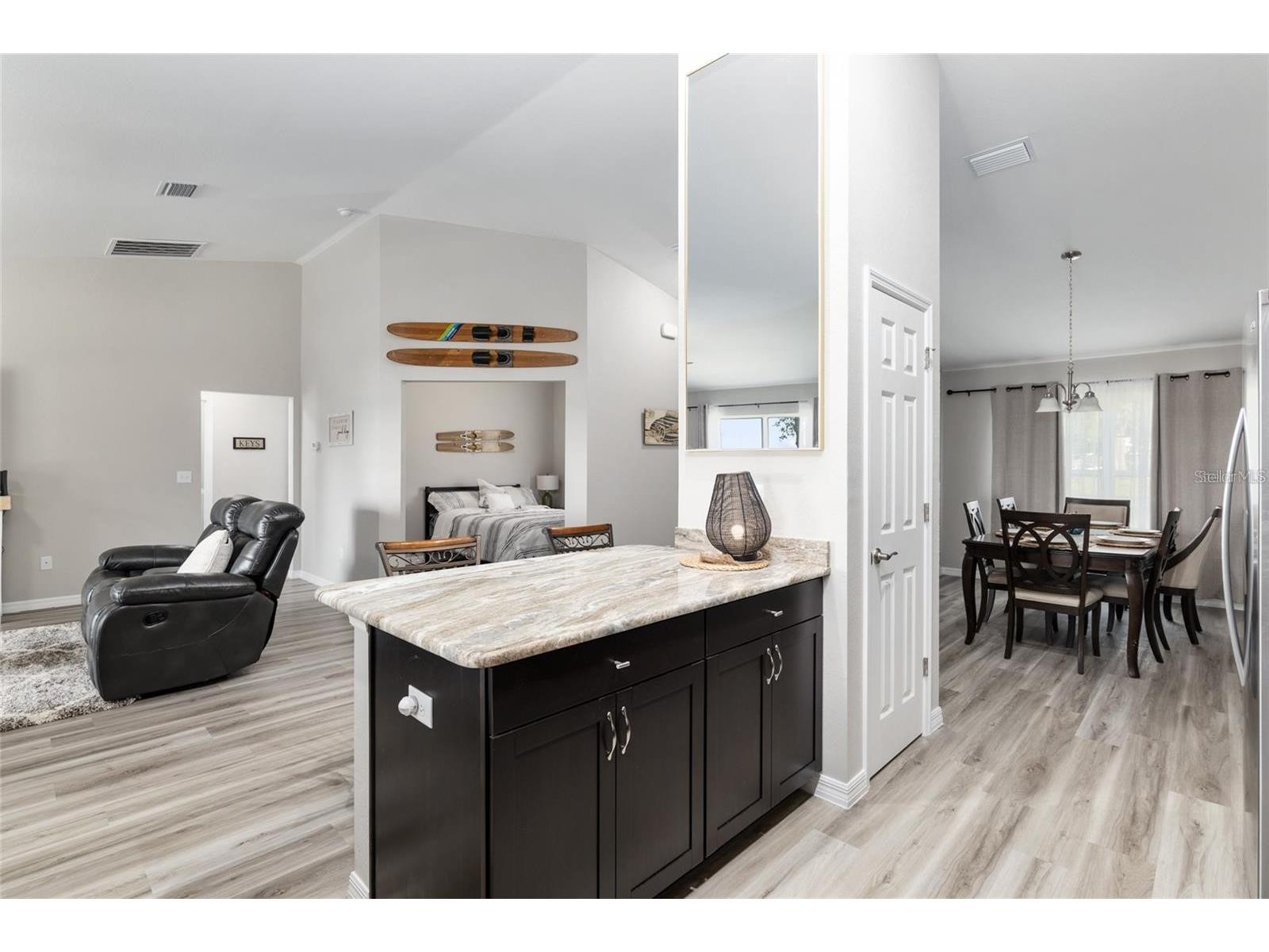 9947 SE 117th Street Road Belleview FL 34420 - Smith Lake OM722912 image8