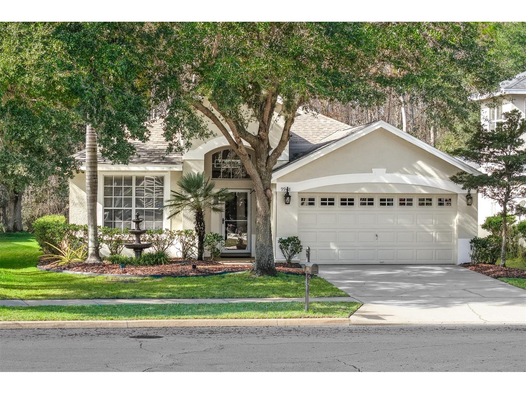 9948 Cypress Vine Drive Orlando FL 32827 O6373450 image1