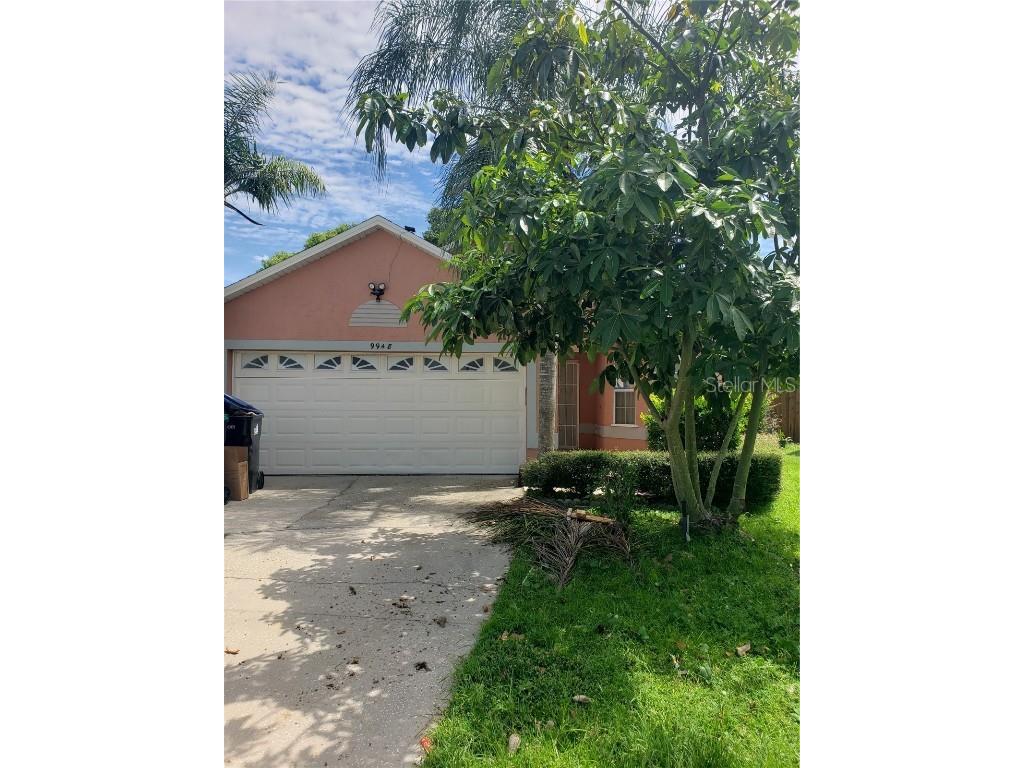 9948 Flynt Circle Orlando FL 32825 O5973833 image1