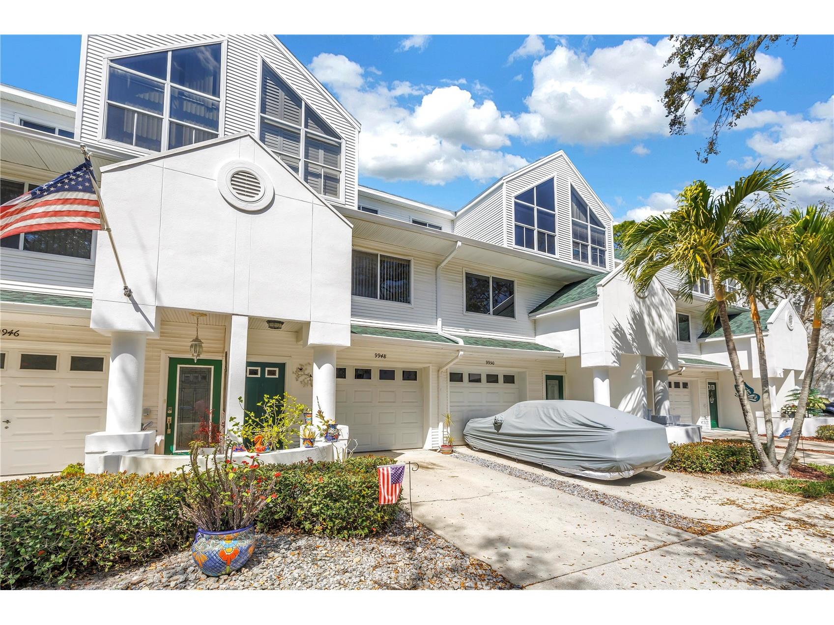 9948 Indian Key Trail #17 Seminole FL 33776 TB8482898 image1