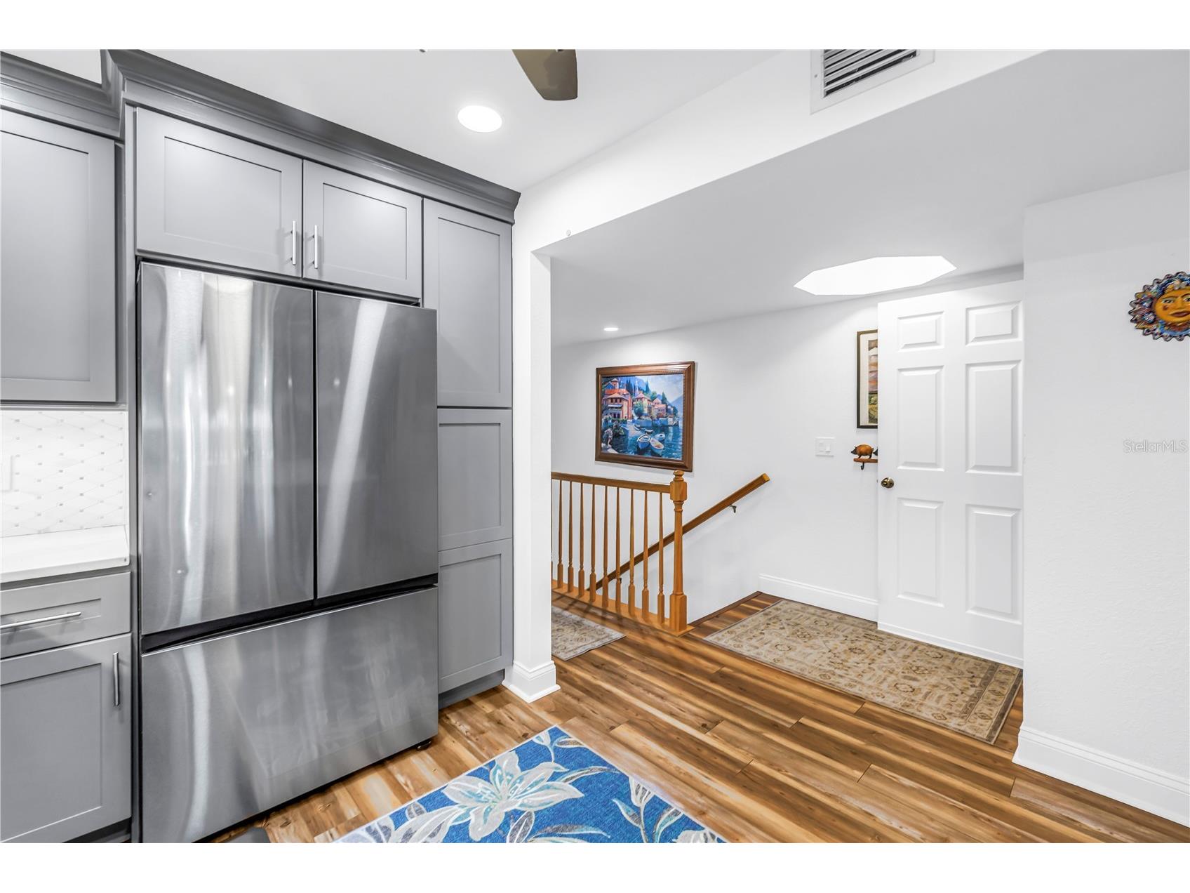 9948 Indian Key Trail #17 Seminole FL 33776 TB8482898 image10