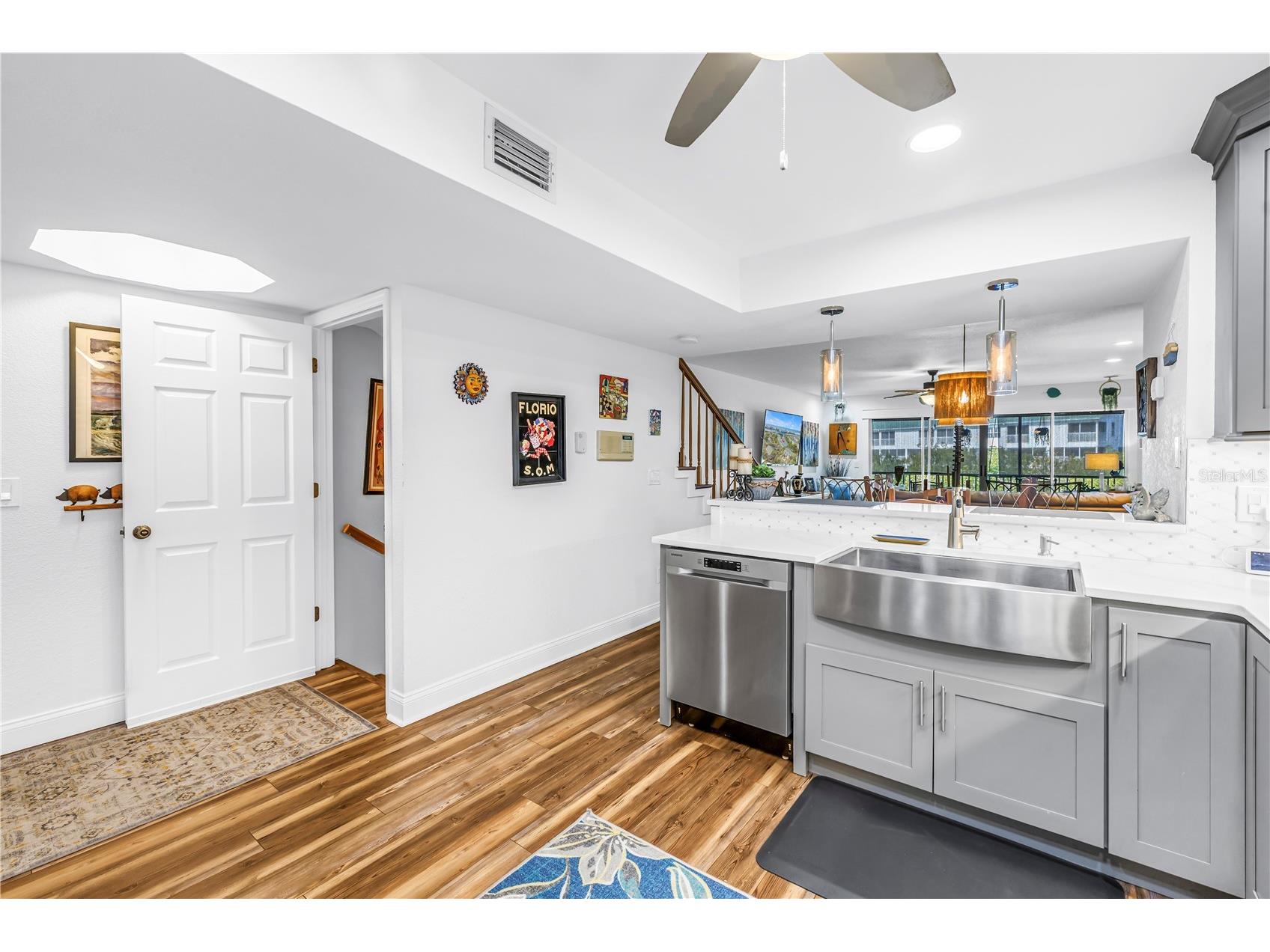 9948 Indian Key Trail #17 Seminole FL 33776 TB8482898 image11