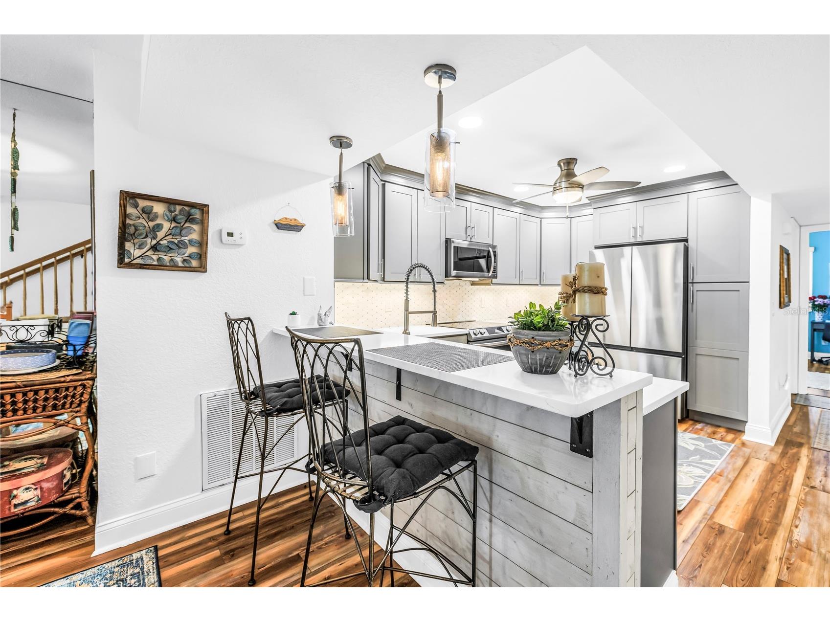 9948 Indian Key Trail #17 Seminole FL 33776 TB8482898 image12