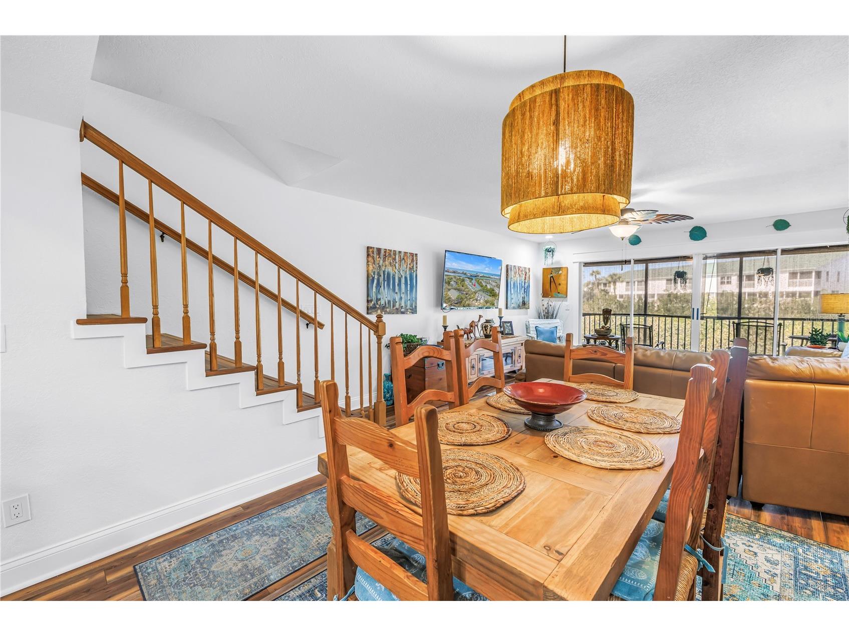 9948 Indian Key Trail #17 Seminole FL 33776 TB8482898 image13