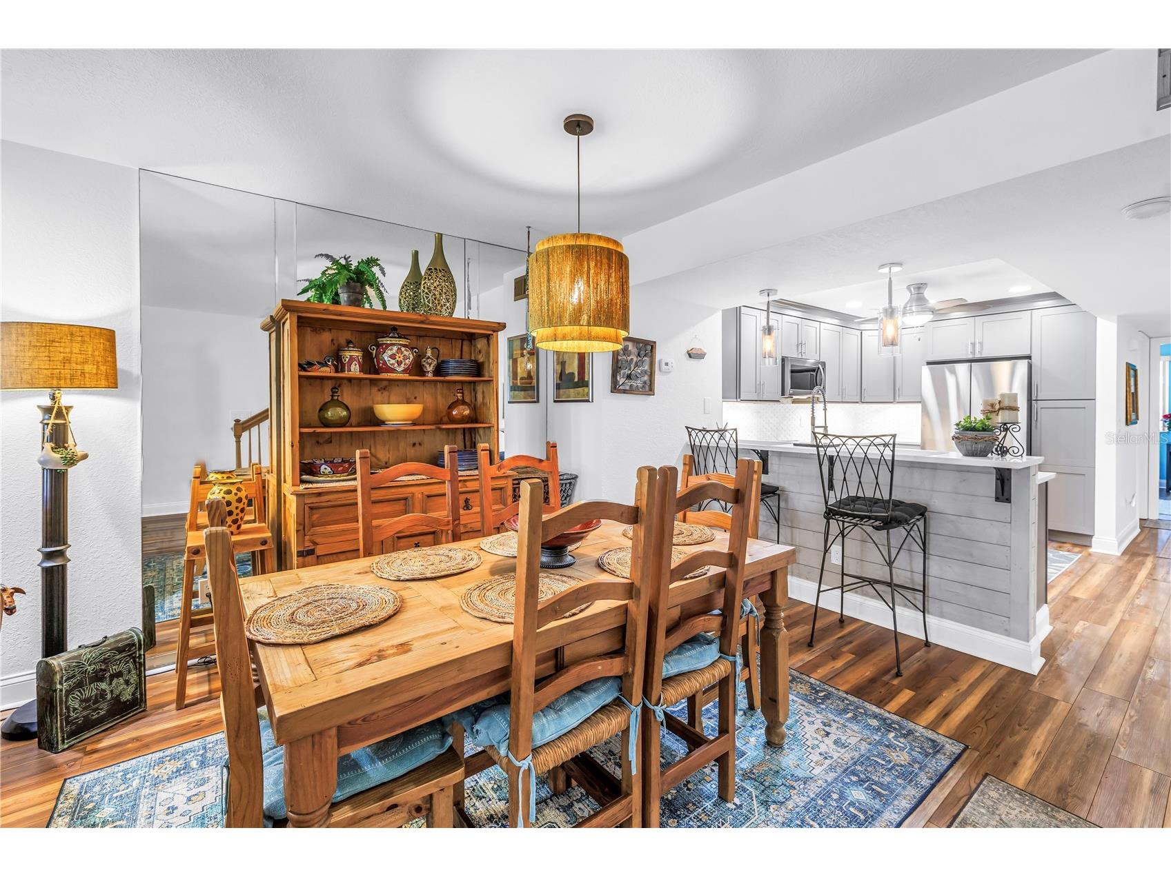 9948 Indian Key Trail #17 Seminole FL 33776 TB8482898 image15